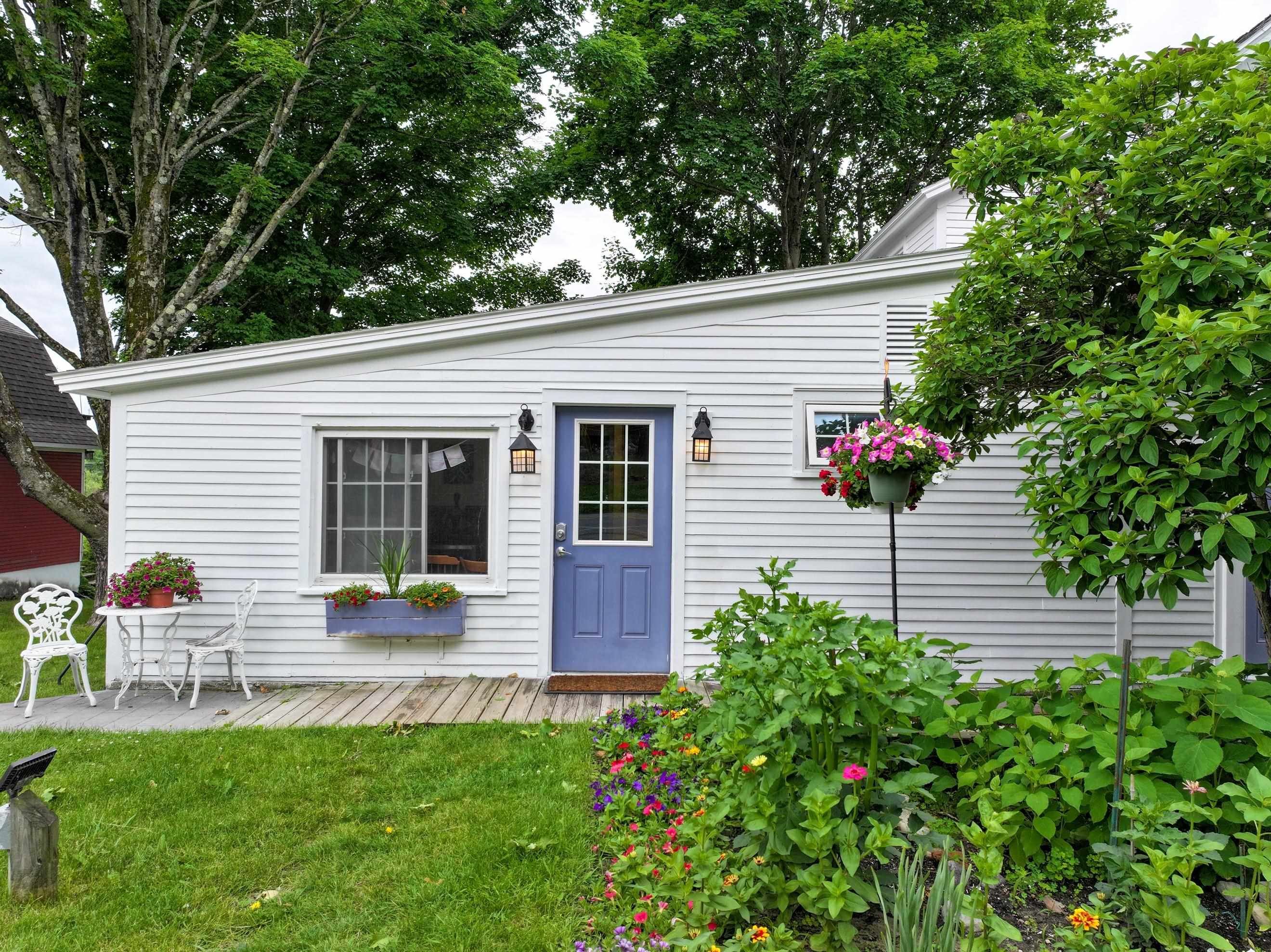 Property photo 23