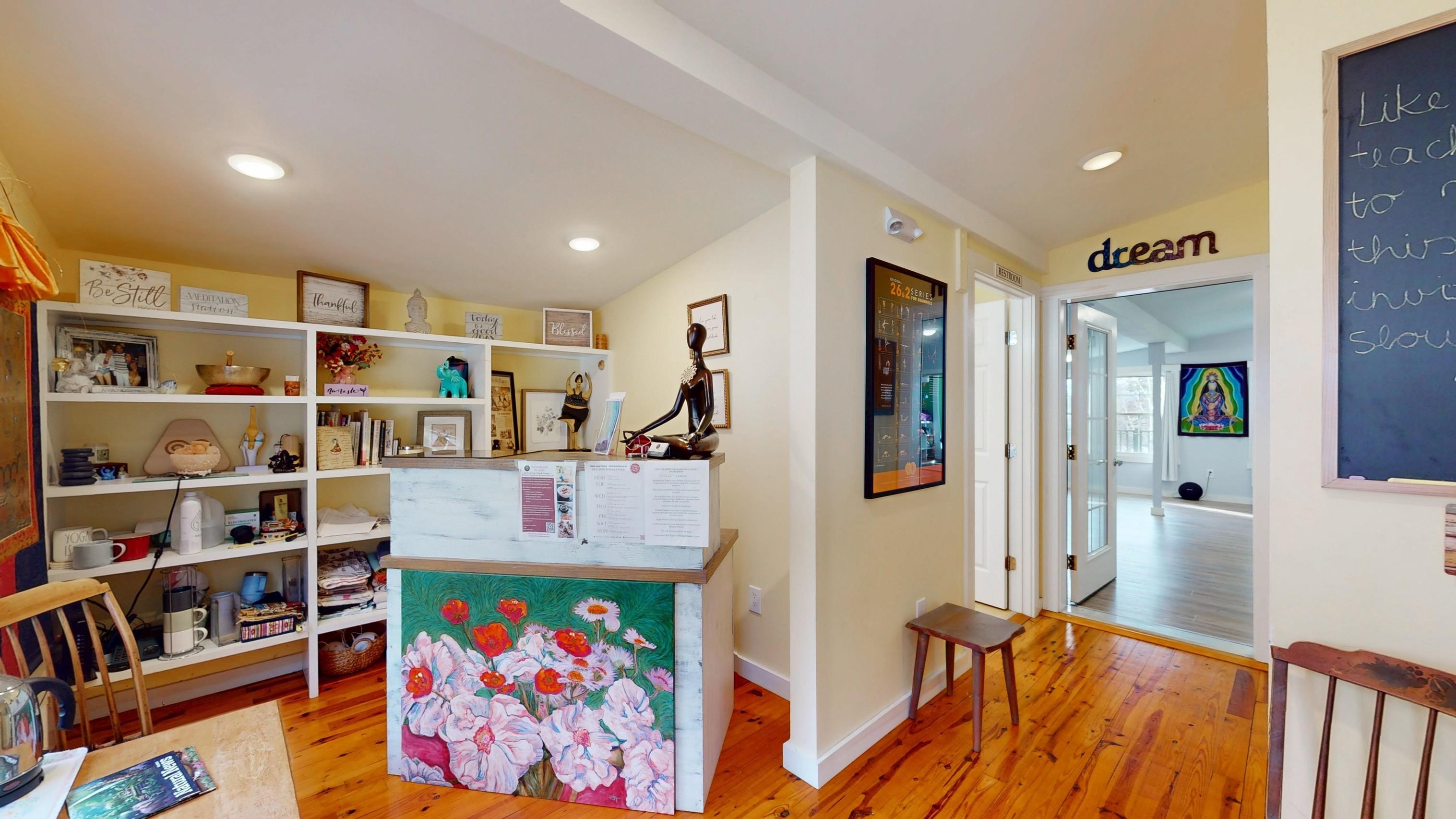 Property photo 24