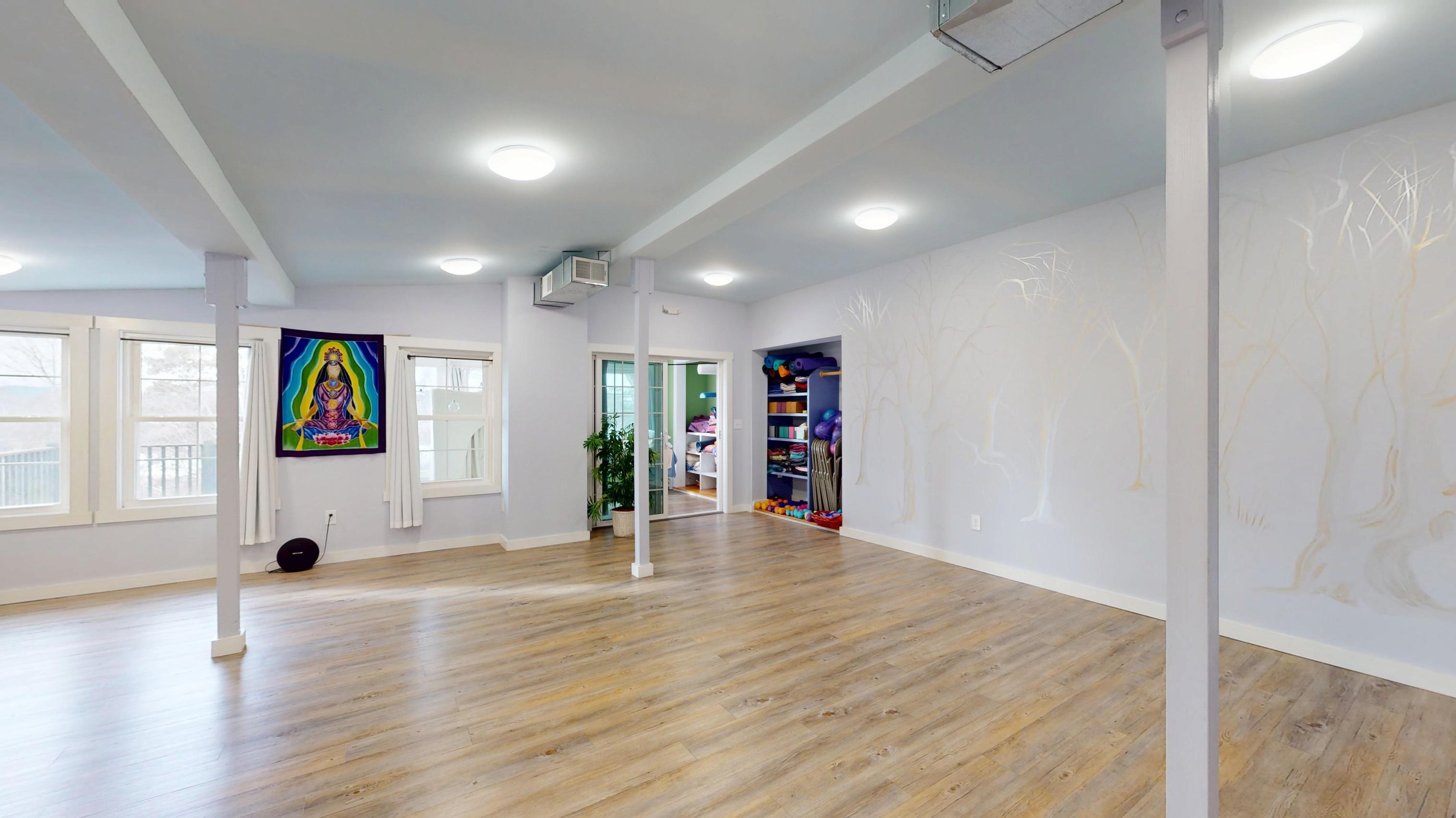 Property photo 26