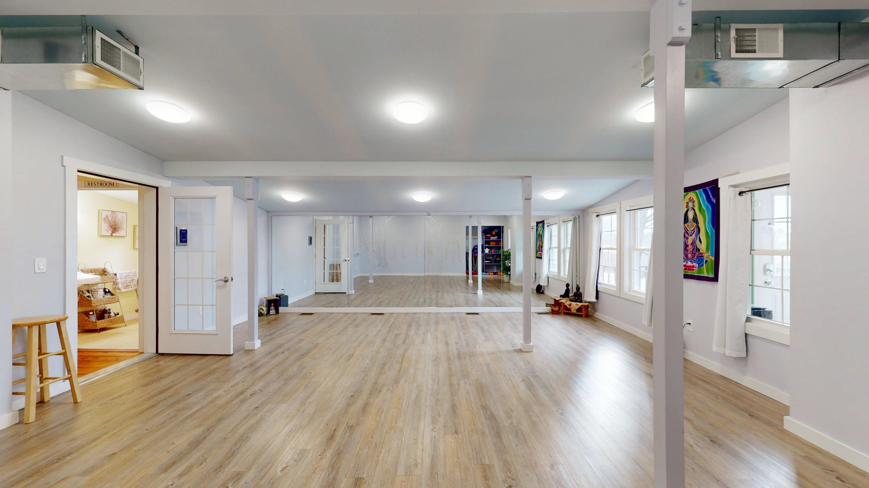 Property photo 27