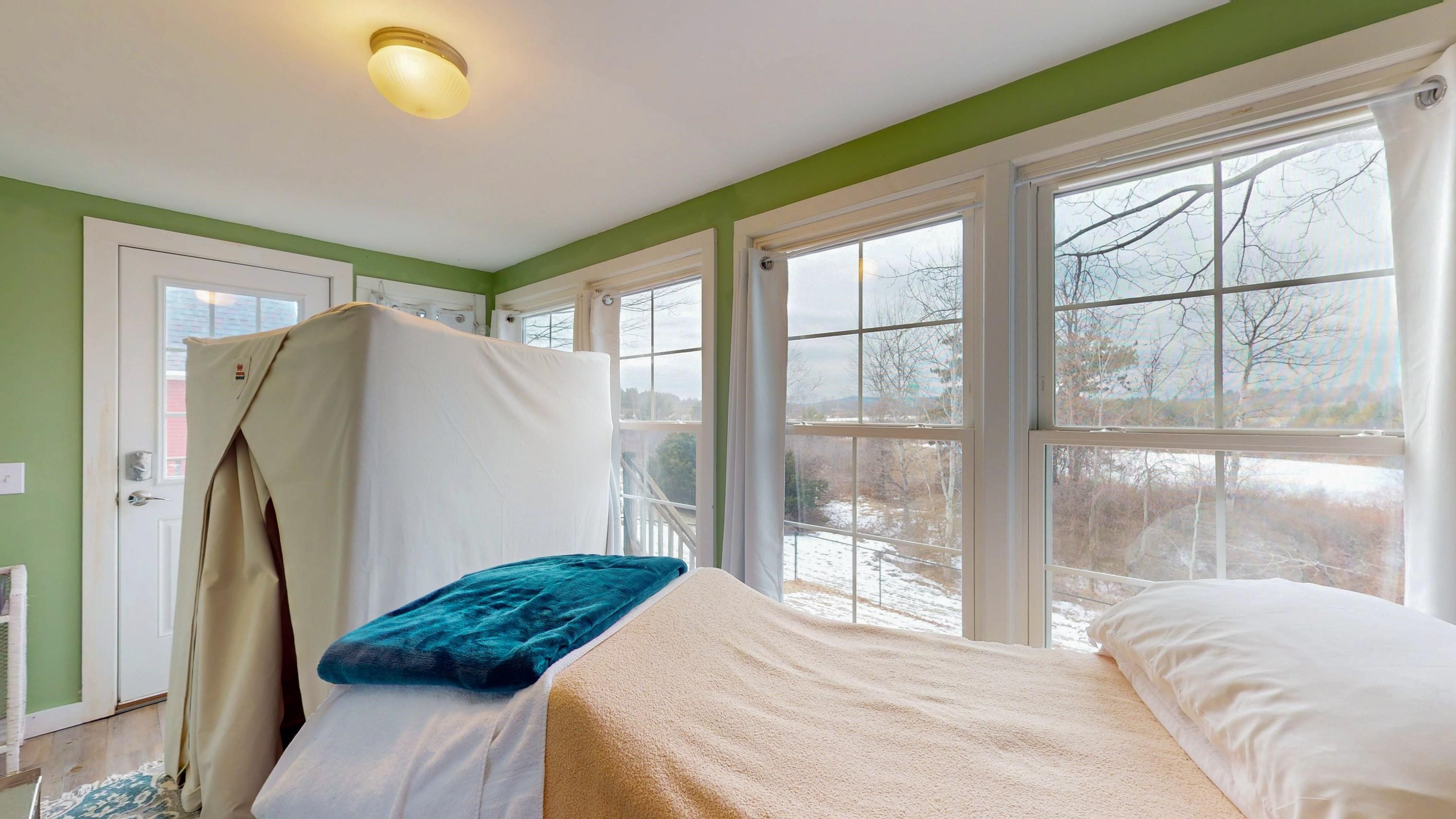 Property photo 30
