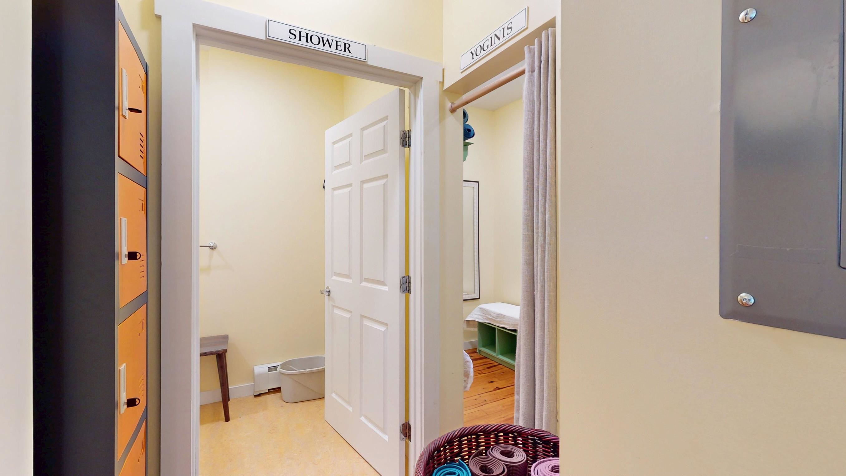 Property photo 32