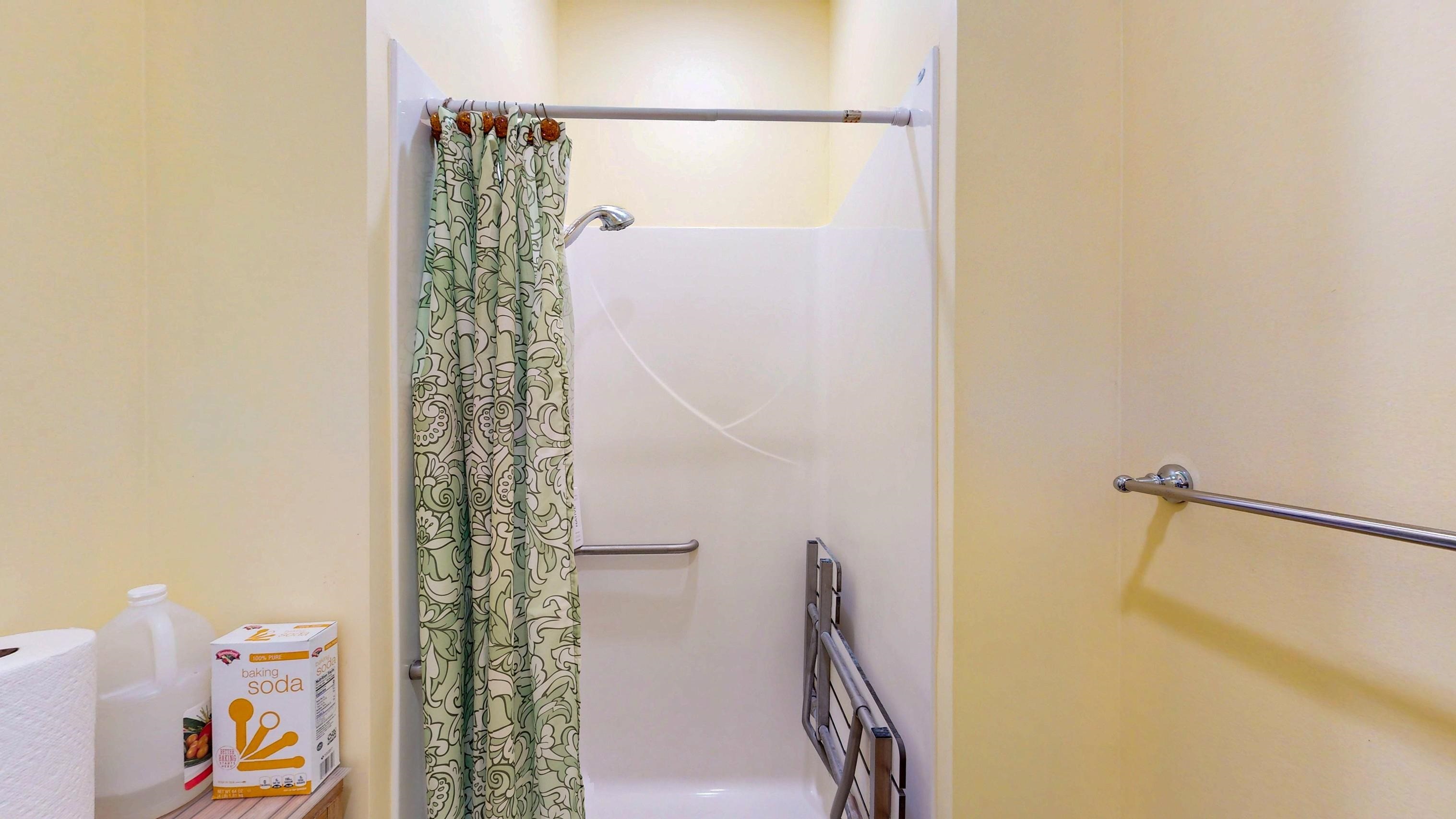 Property photo 33