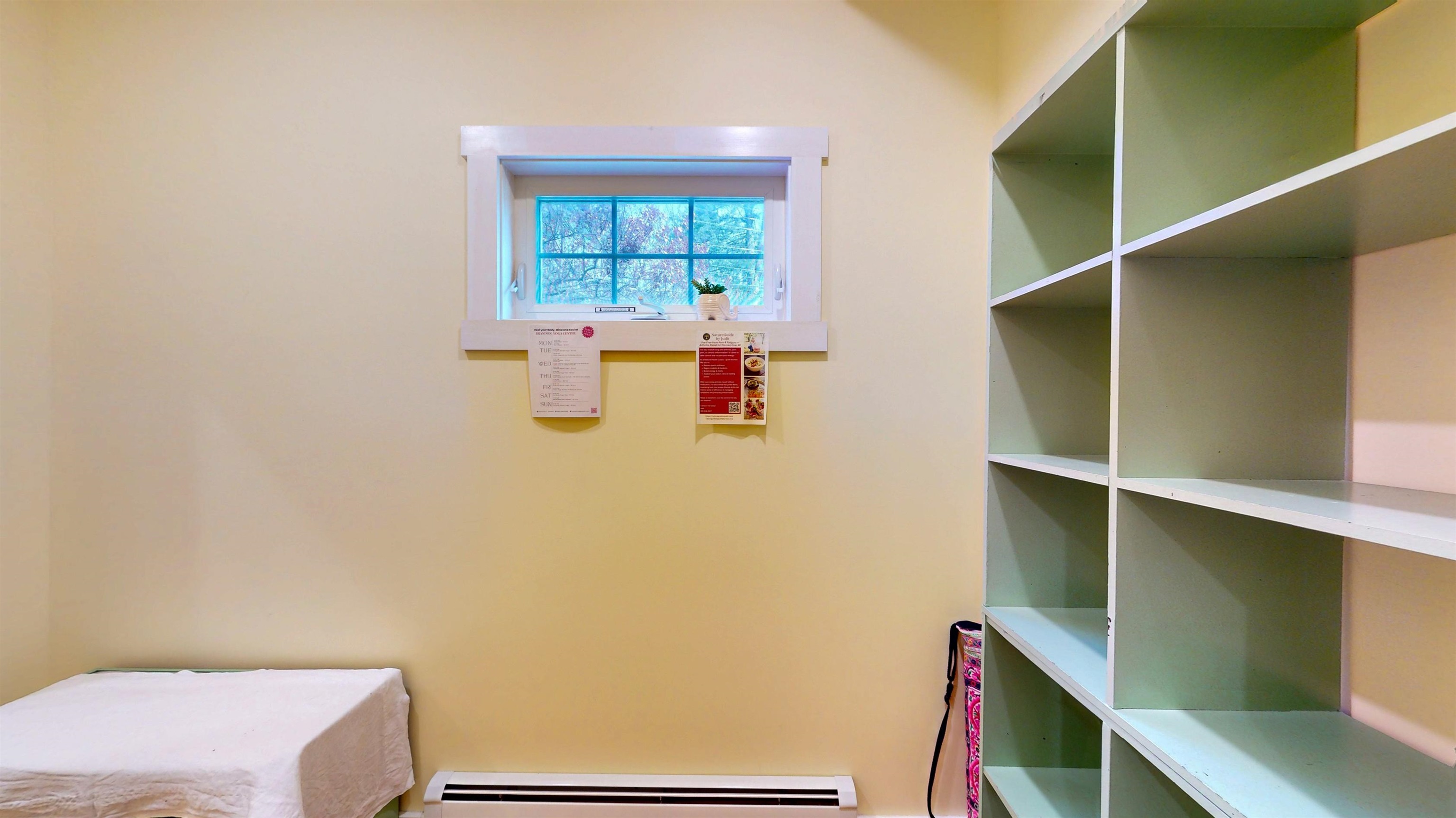Property photo 34