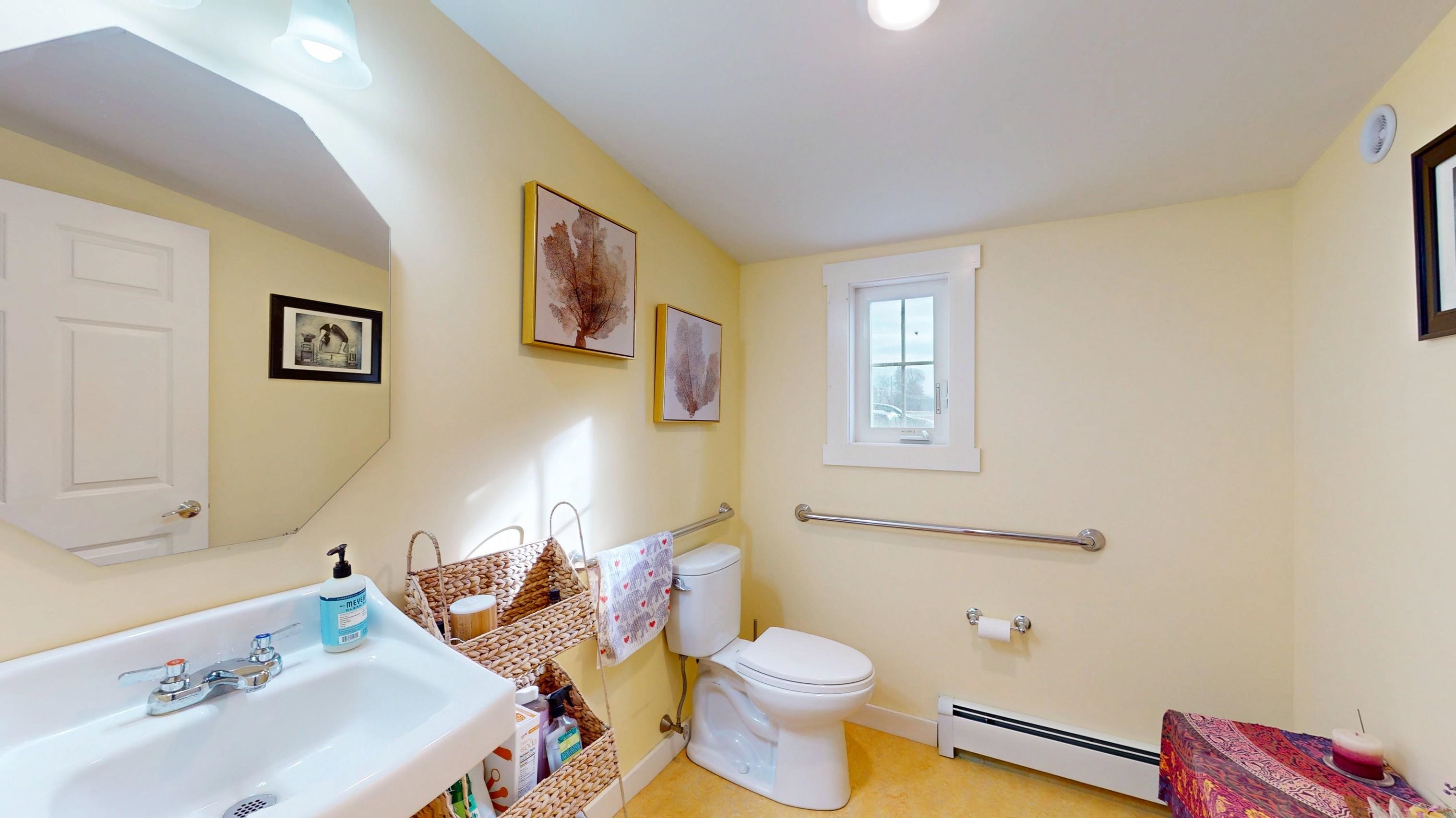 Property photo 35