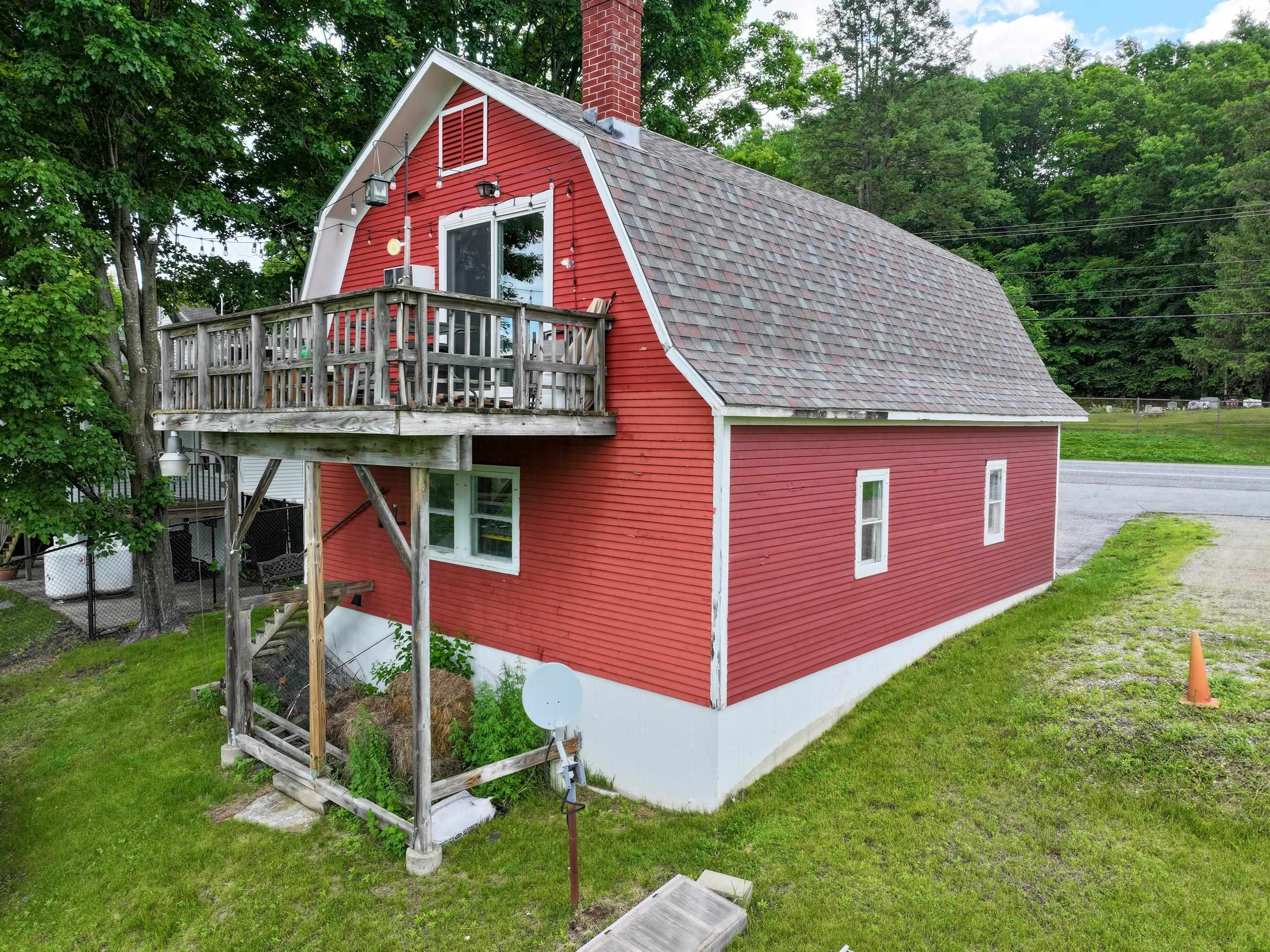 Property photo 41