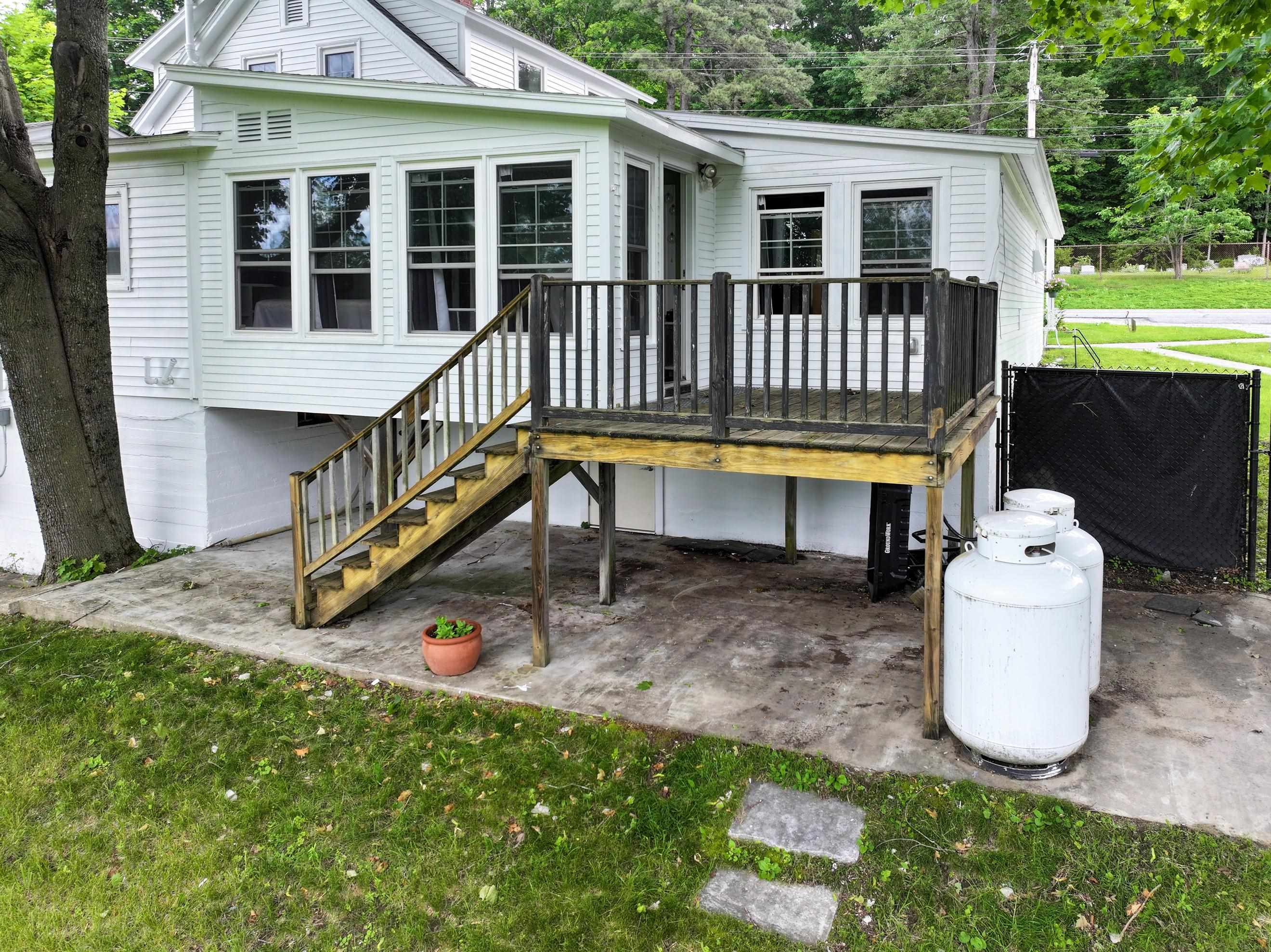 Property photo 43