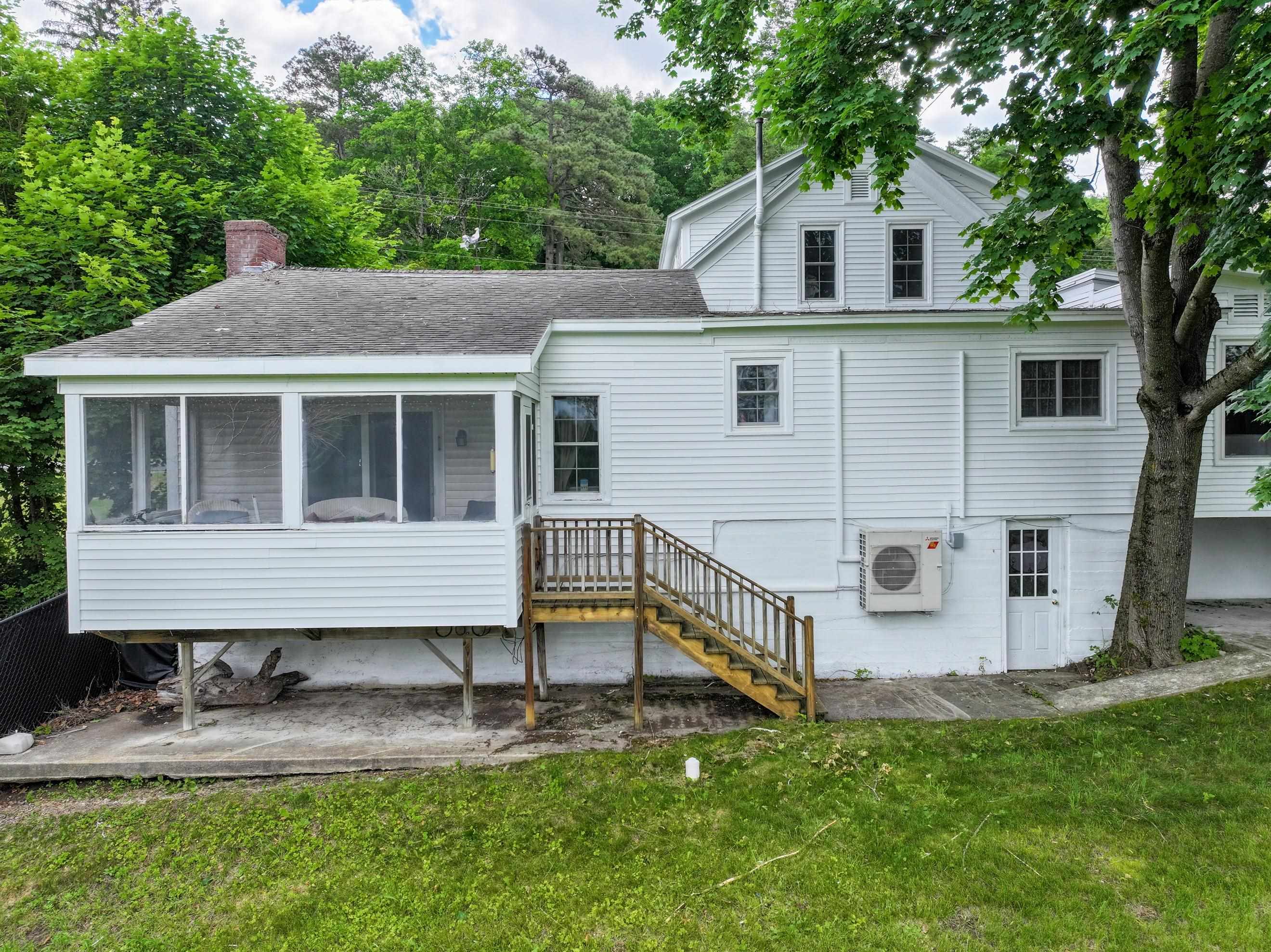 Property photo 44