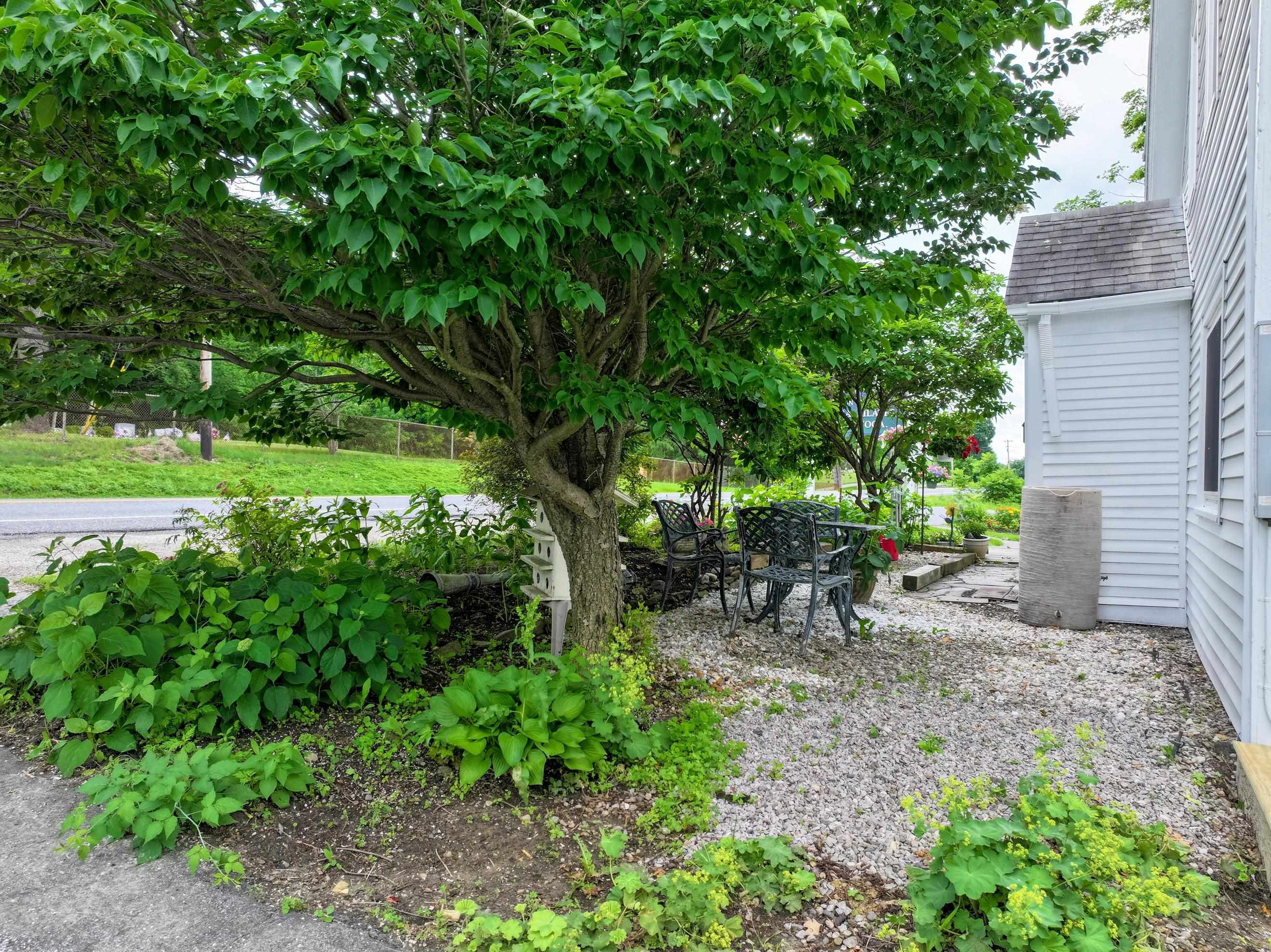 Property photo 46