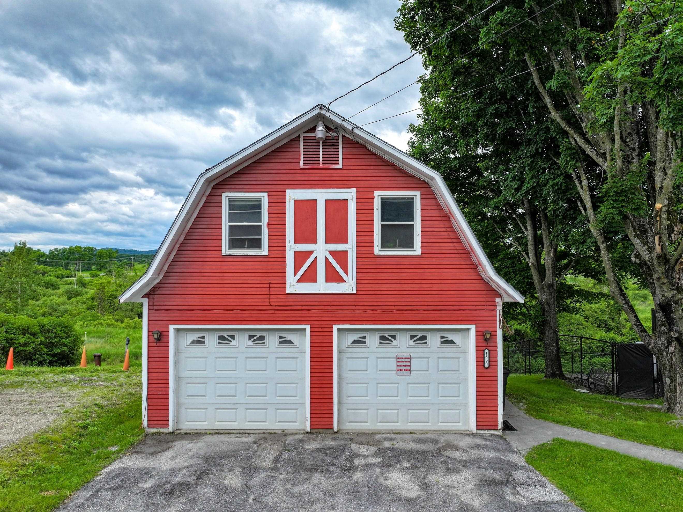 Property photo 47