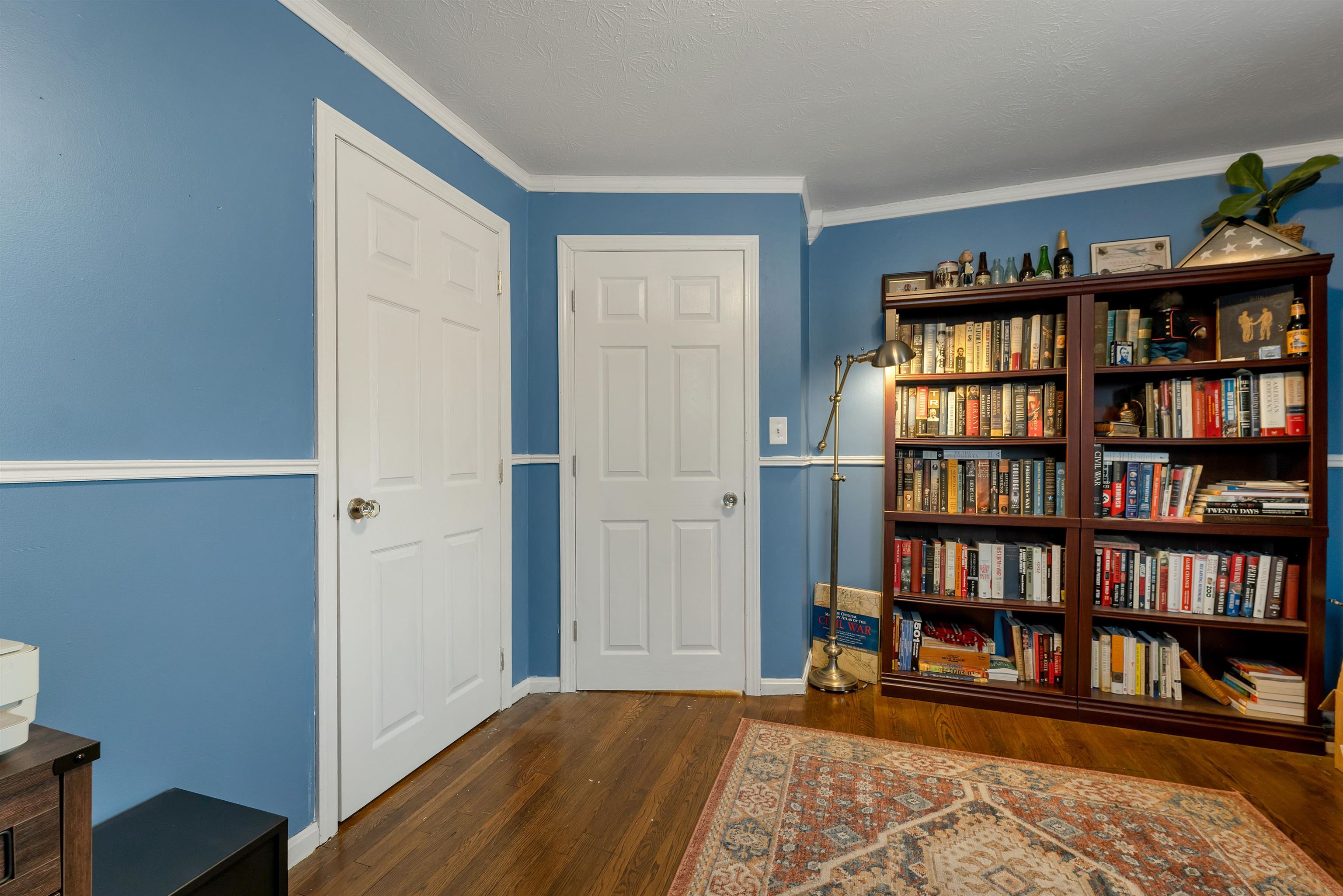 9 Barkland Dr, Derry, NH 03038