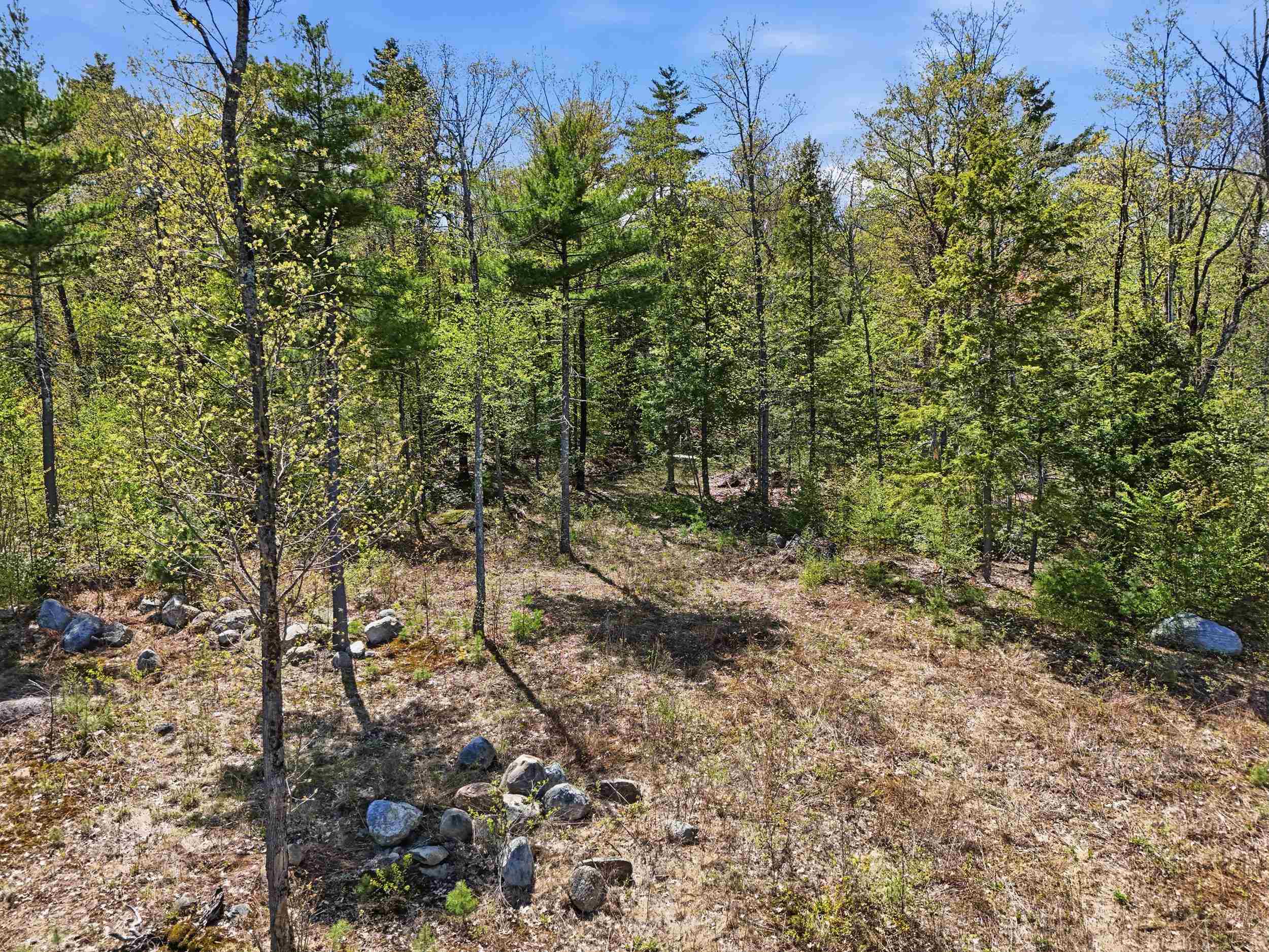 Wilton NH&nbsp;Land for sale $$299,900 | 11.04 Acres  | Price Per Acre $0 
