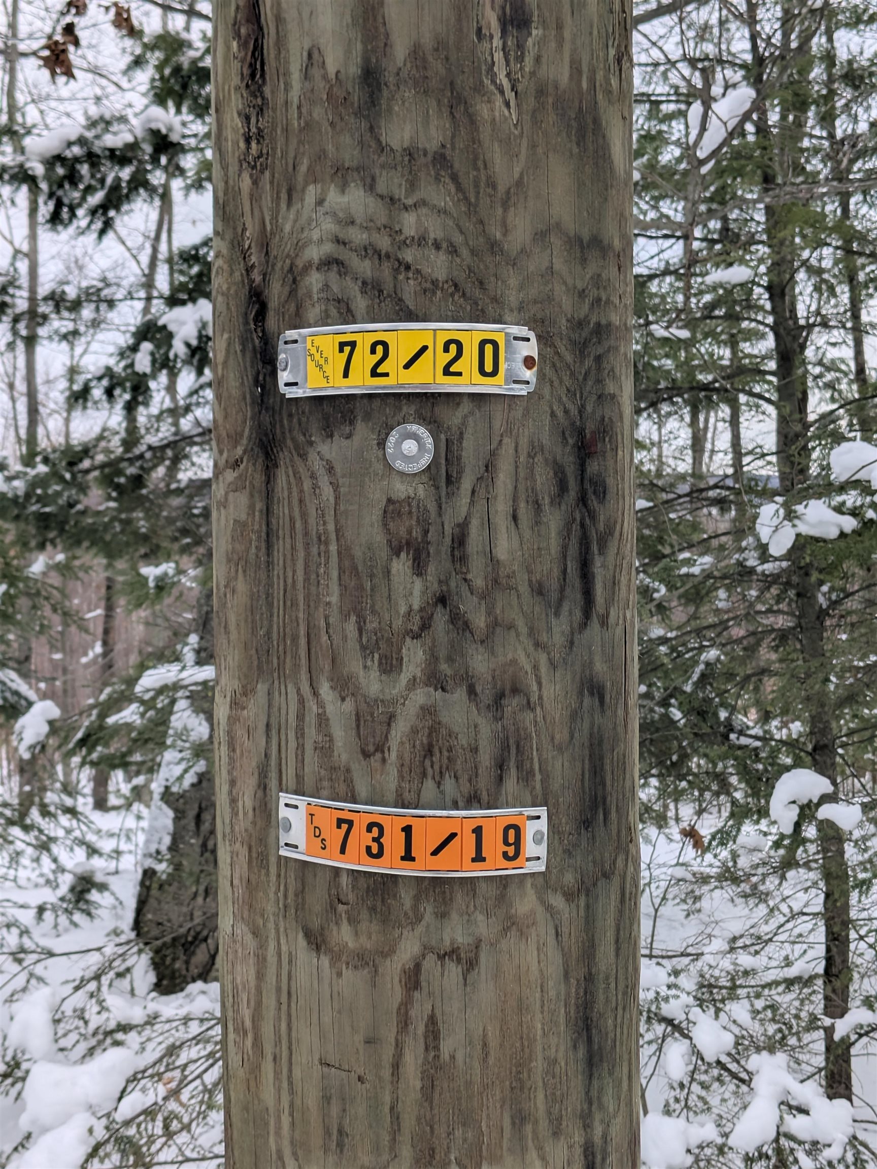 58-6-2 Duggin Rd, Wilton, NH 03086