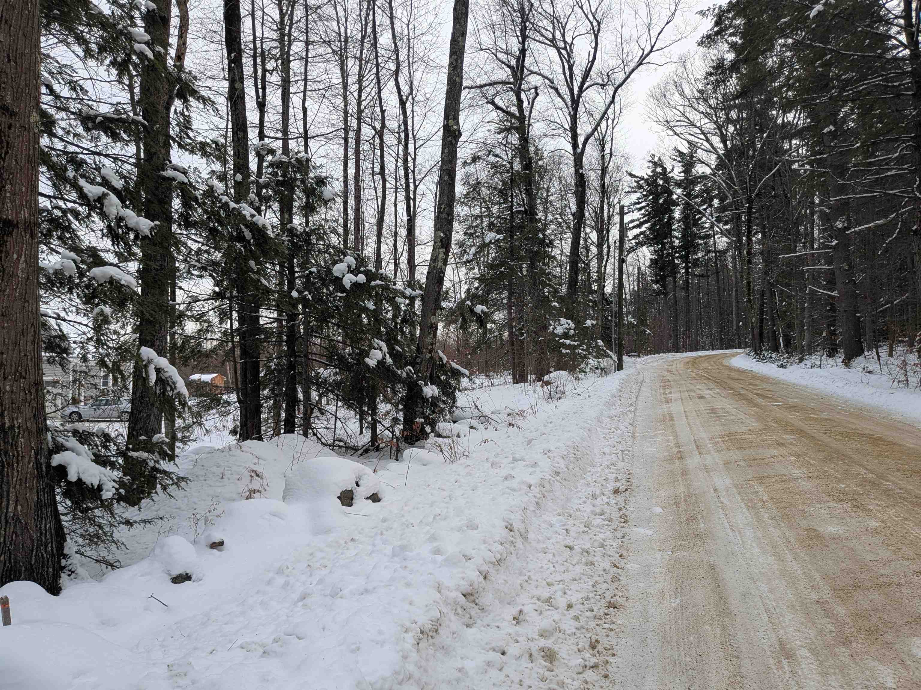 58-6-2 Duggin Rd, Wilton, NH 03086