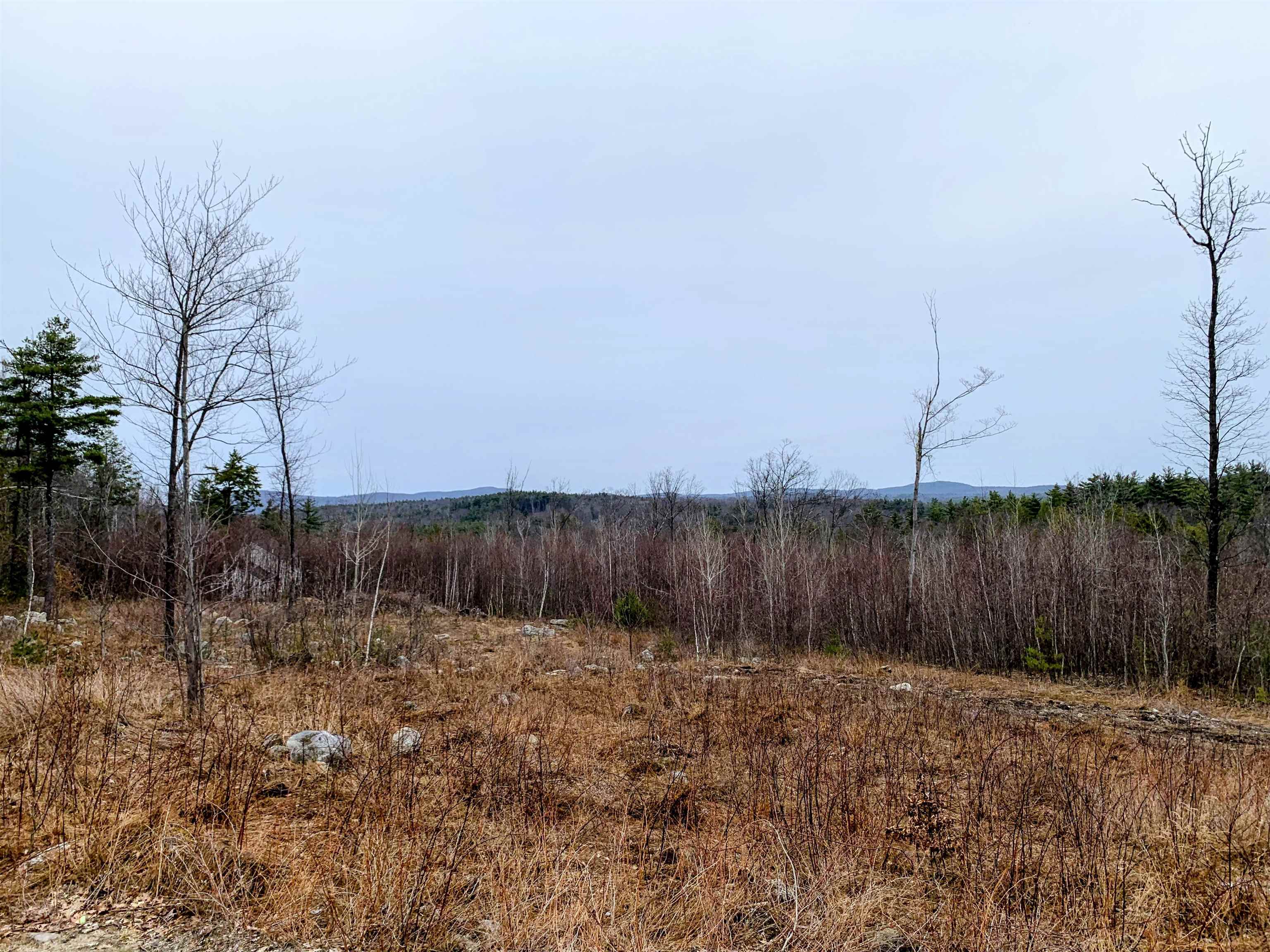 58-6-2 Duggin Rd, Wilton, NH 03086
