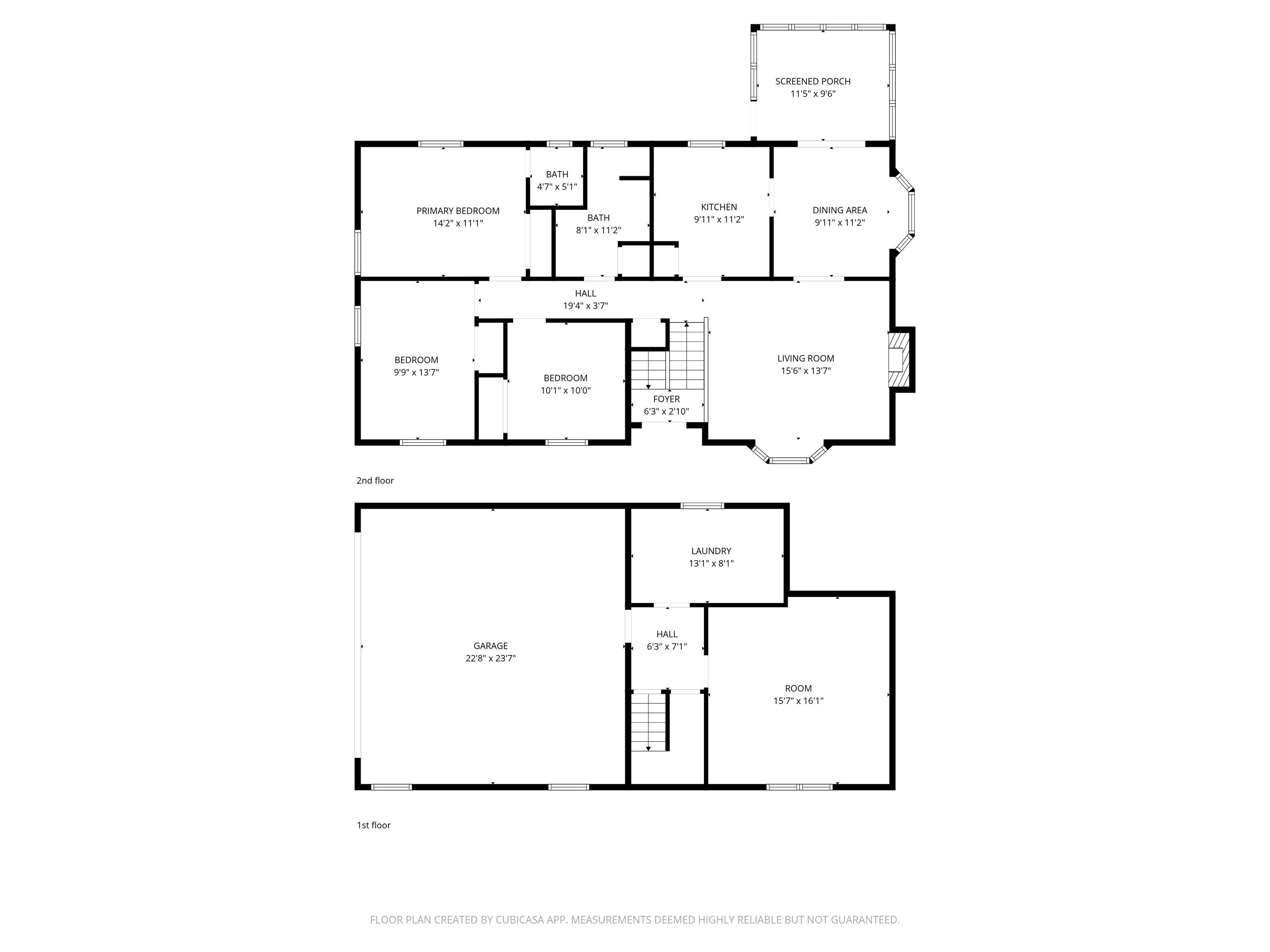 40 Clifton Rd, Bedford, NH 03110