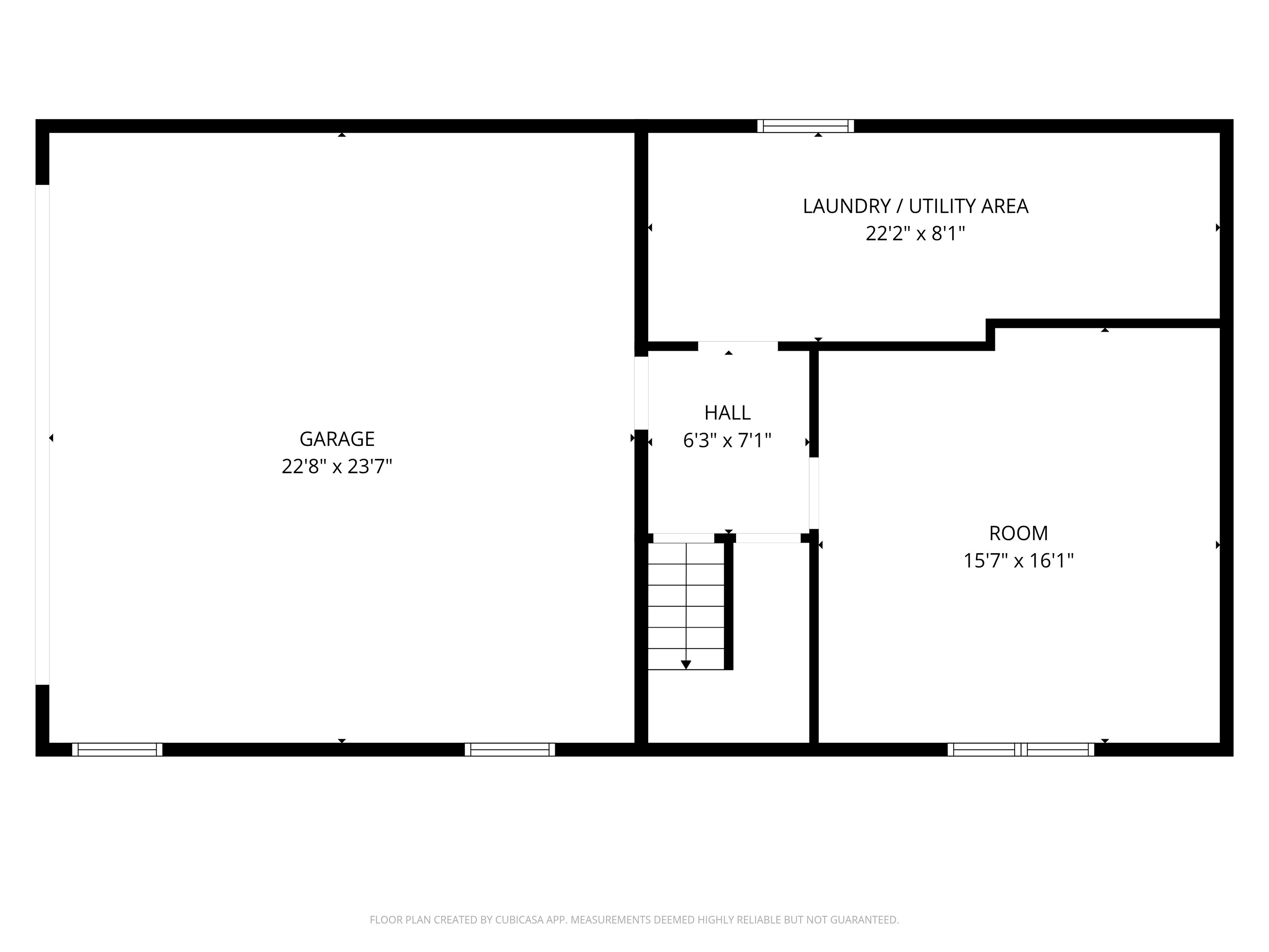 40 Clifton Rd, Bedford, NH 03110