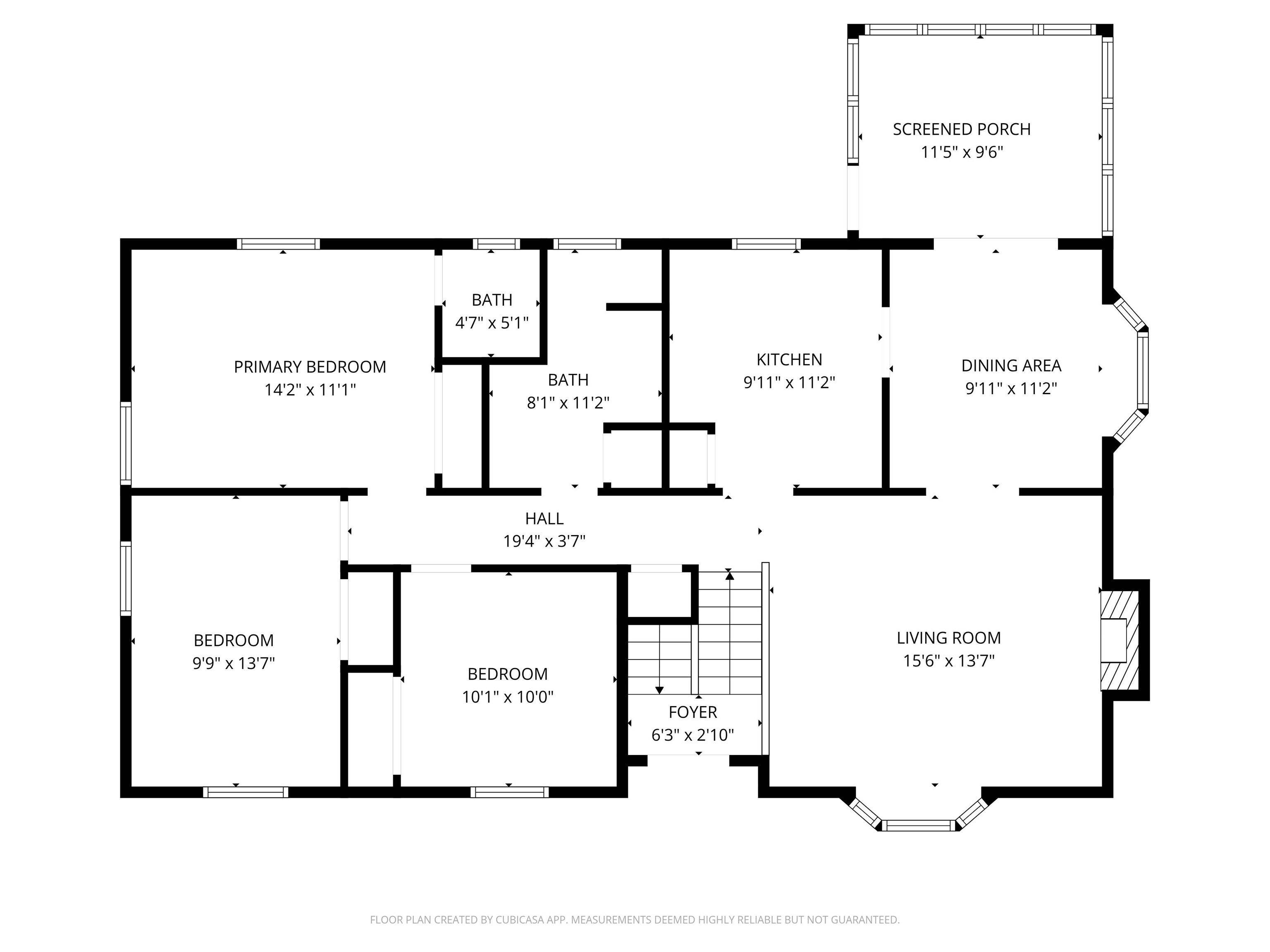 40 Clifton Rd, Bedford, NH 03110
