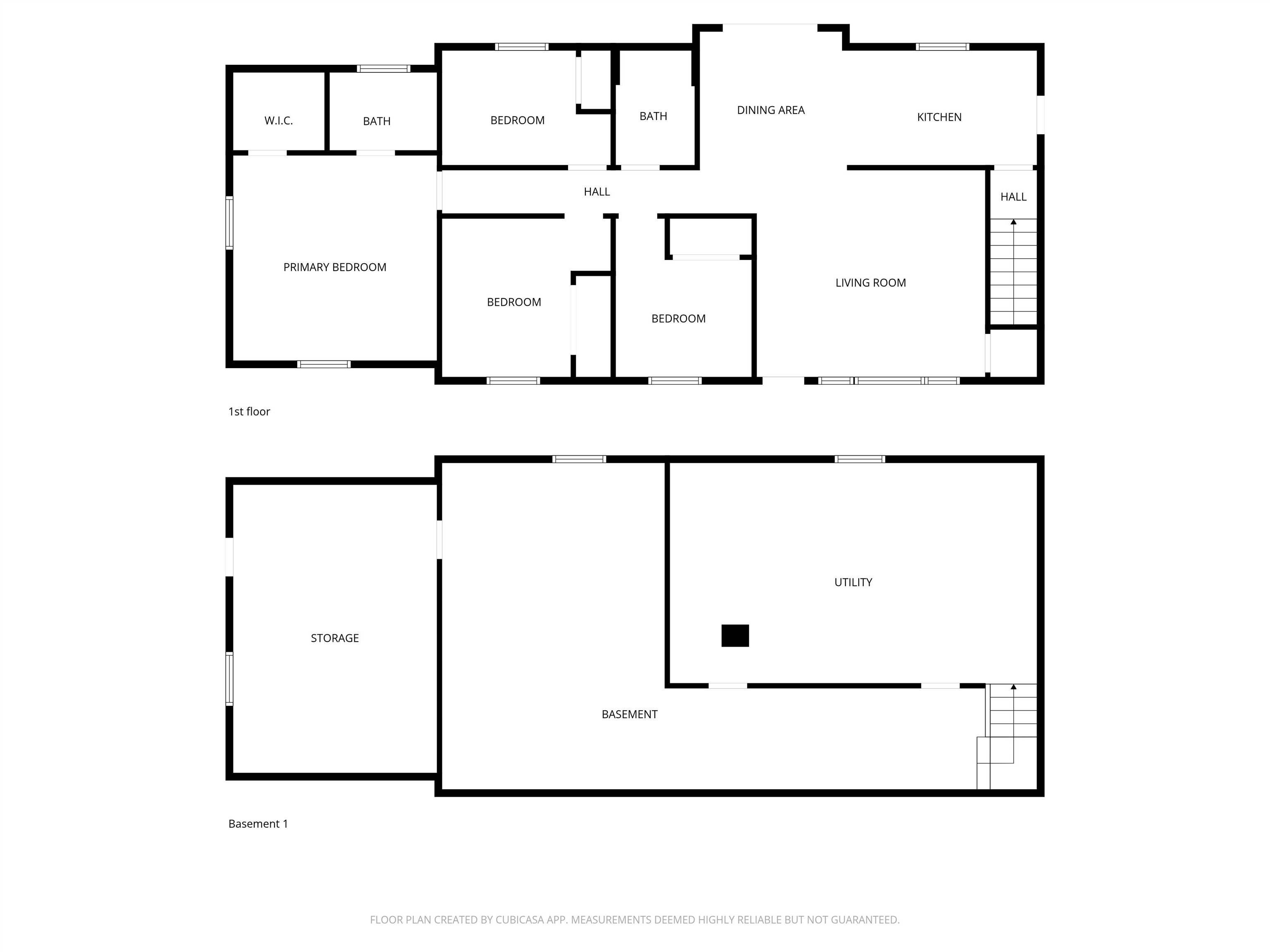 22 Winter St, Littleton, NH 03561