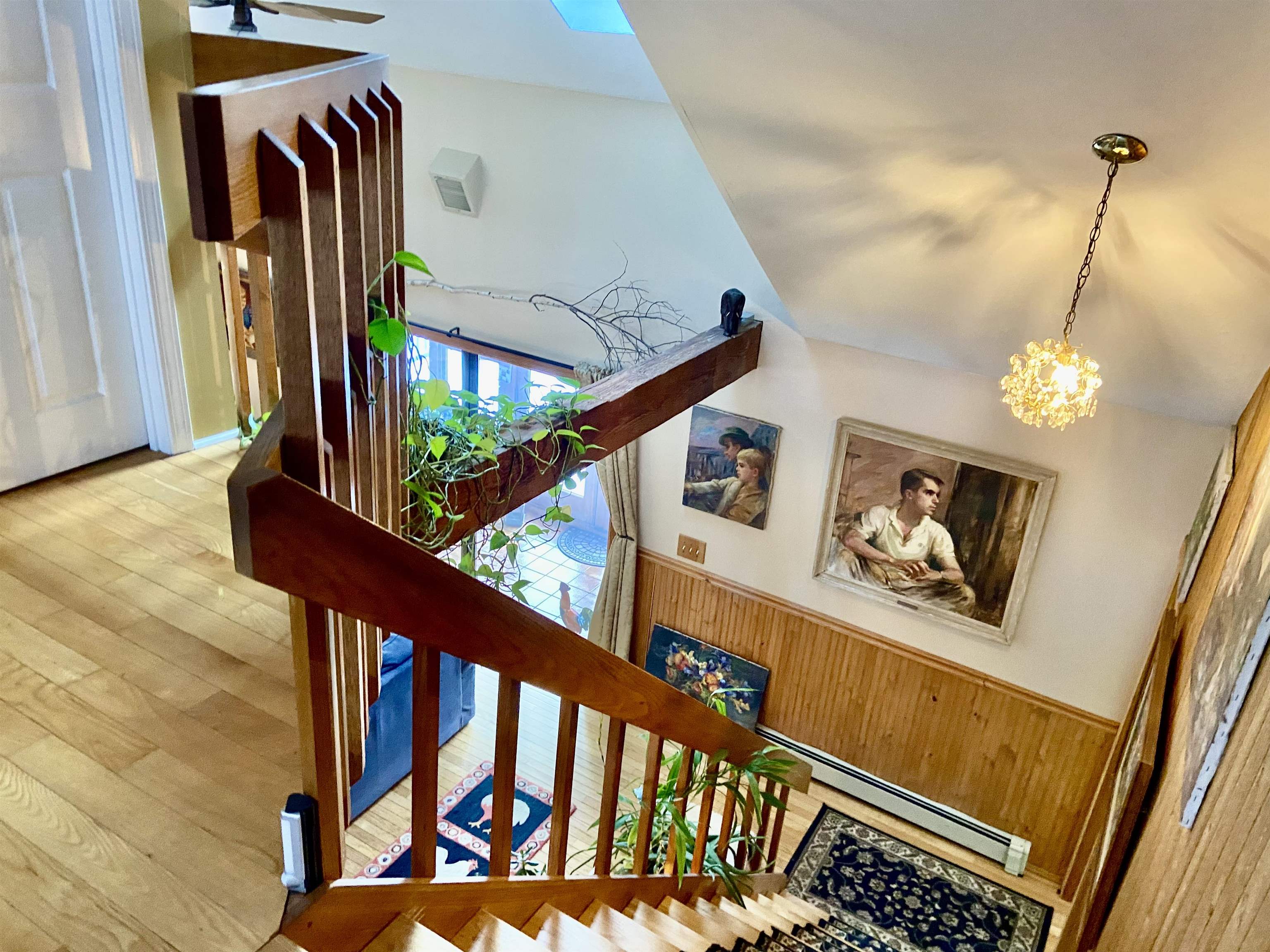 6 Crank Rd, Hampton Falls, NH 03844