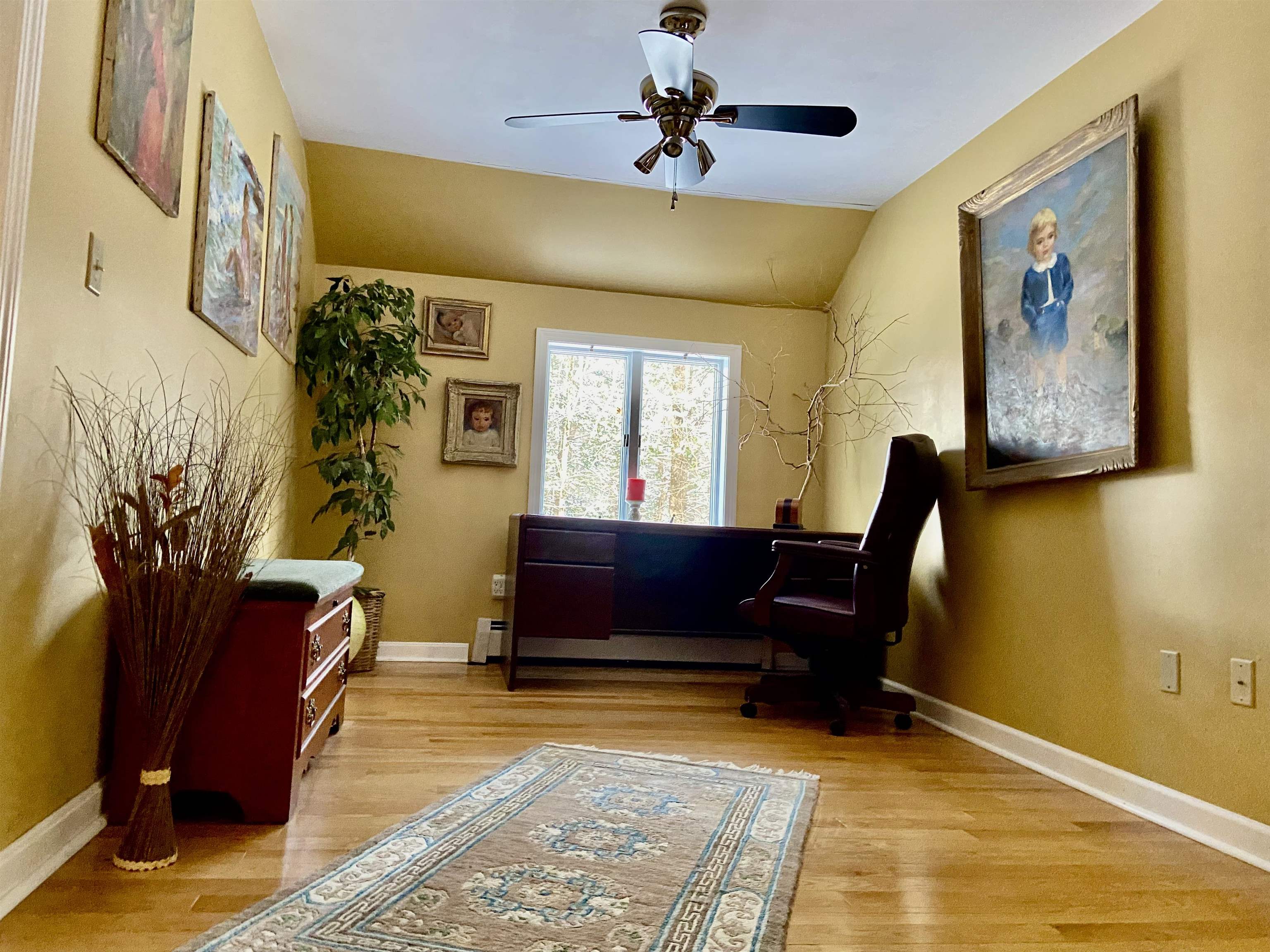 6 Crank Rd, Hampton Falls, NH 03844