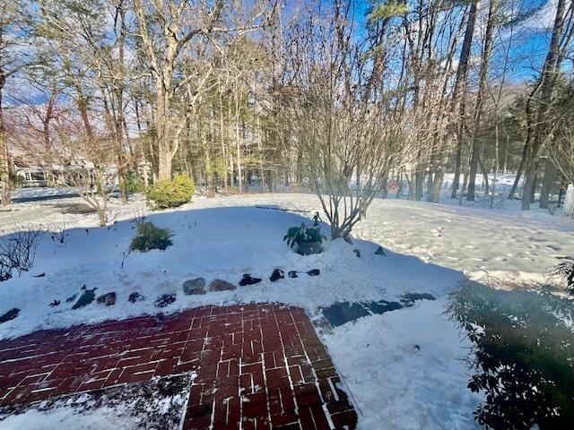 Homes for sale in Hampton Falls, NH | 6 Crank Rd, Hampton Falls, NH 03844 | MLS# 5074648