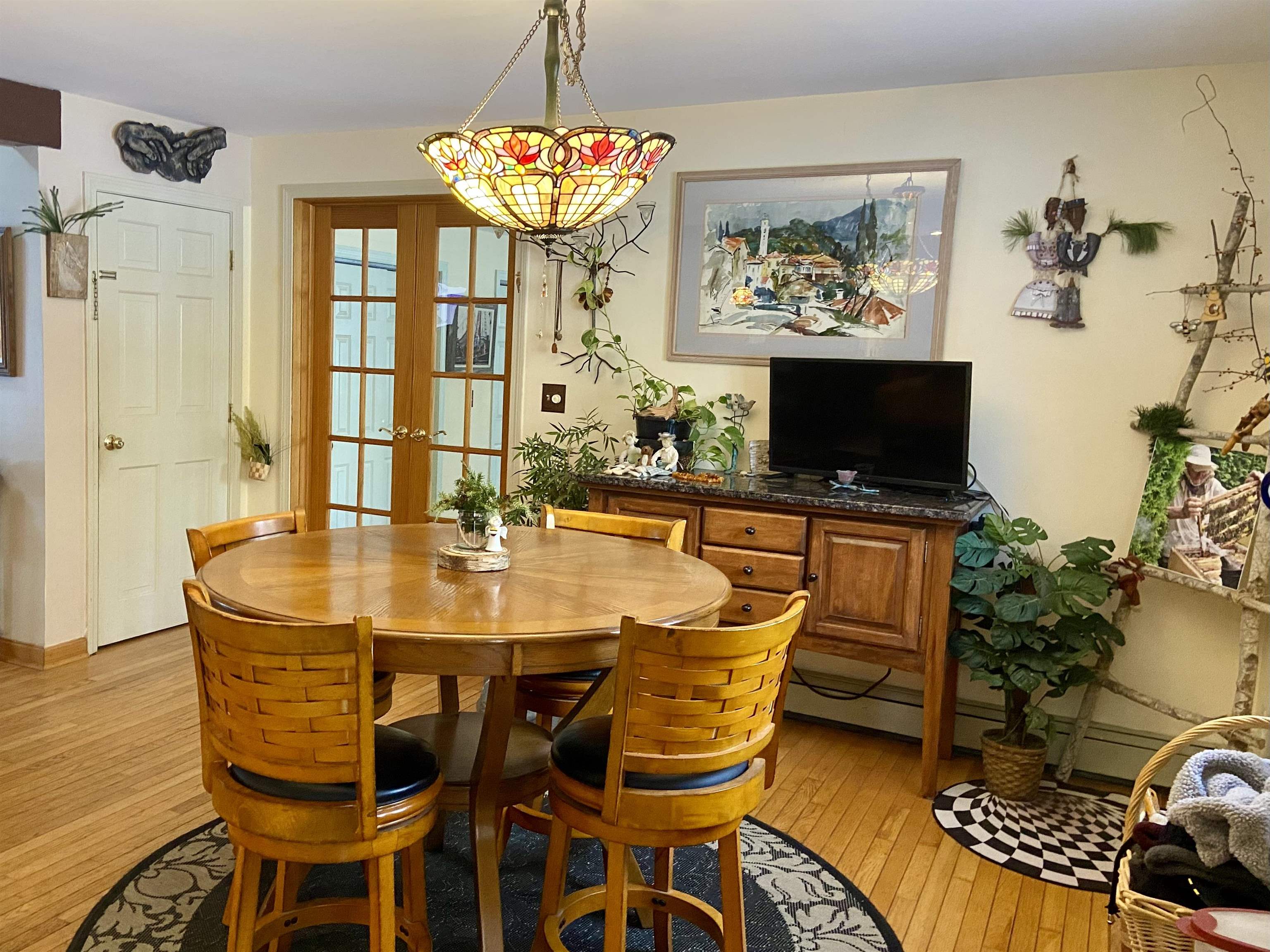 6 Crank Rd, Hampton Falls, NH 03844