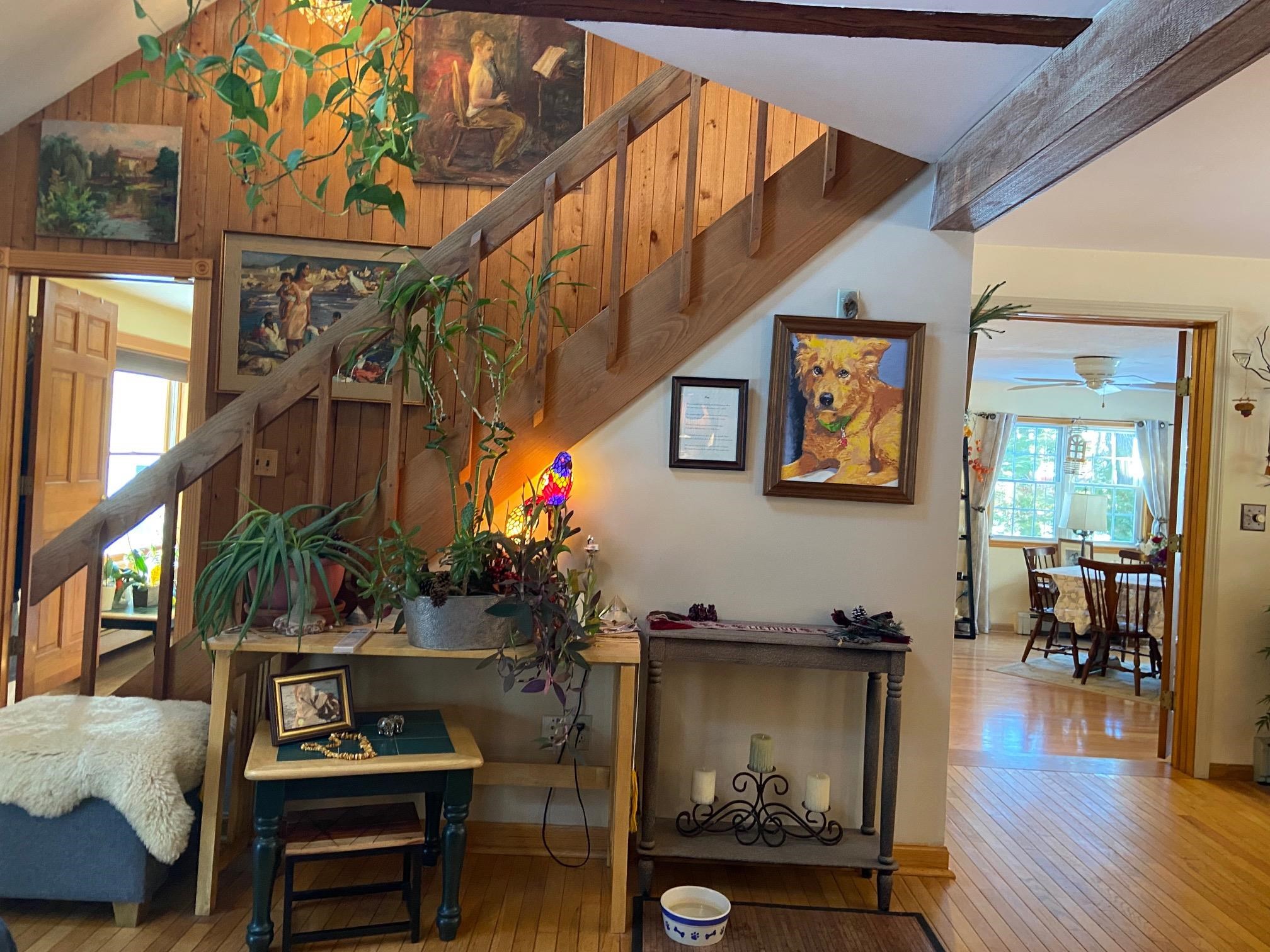 6 Crank Rd, Hampton Falls, NH 03844