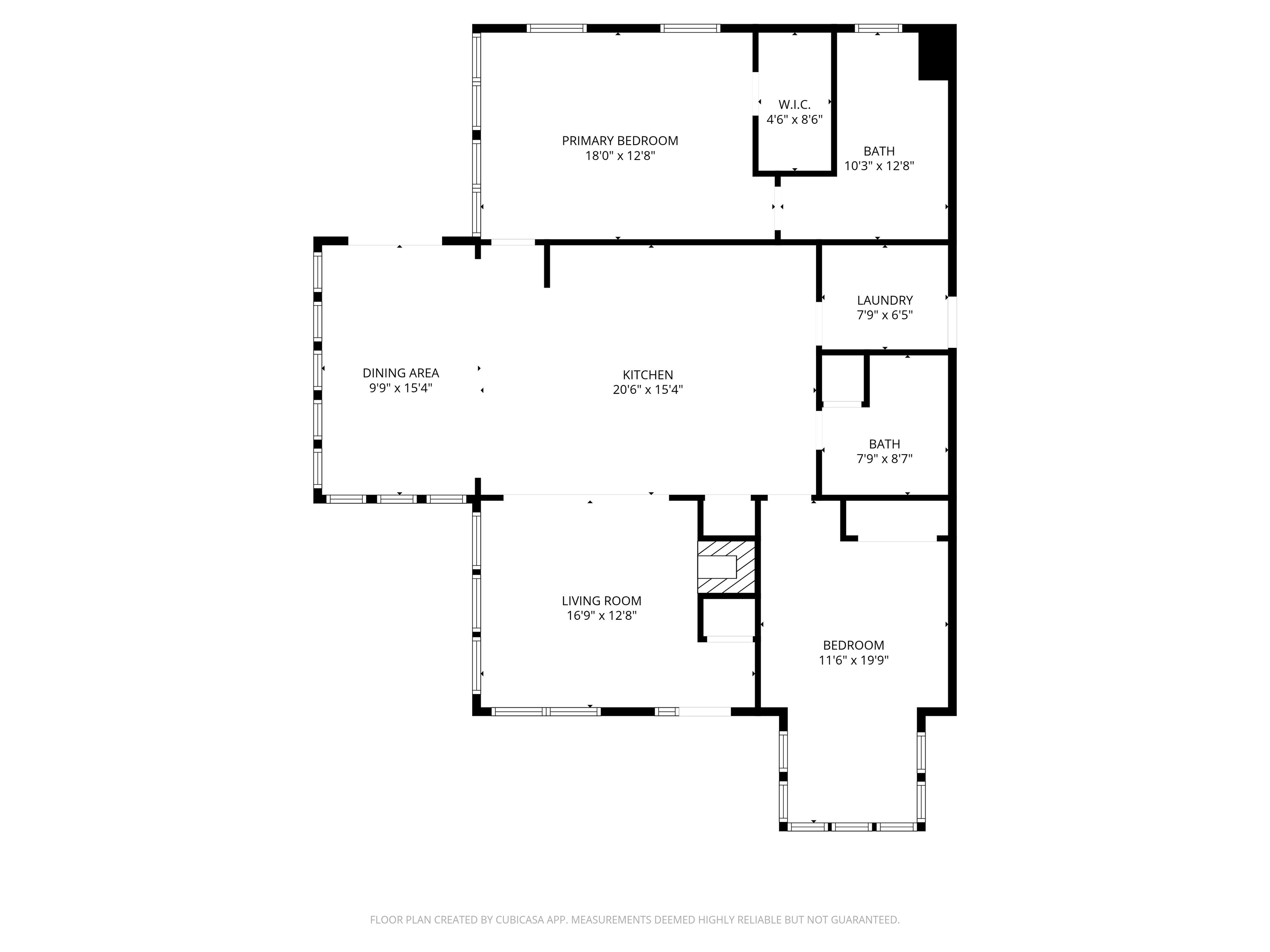 93 Whispering Pines Pl #12, Conway, NH 03860