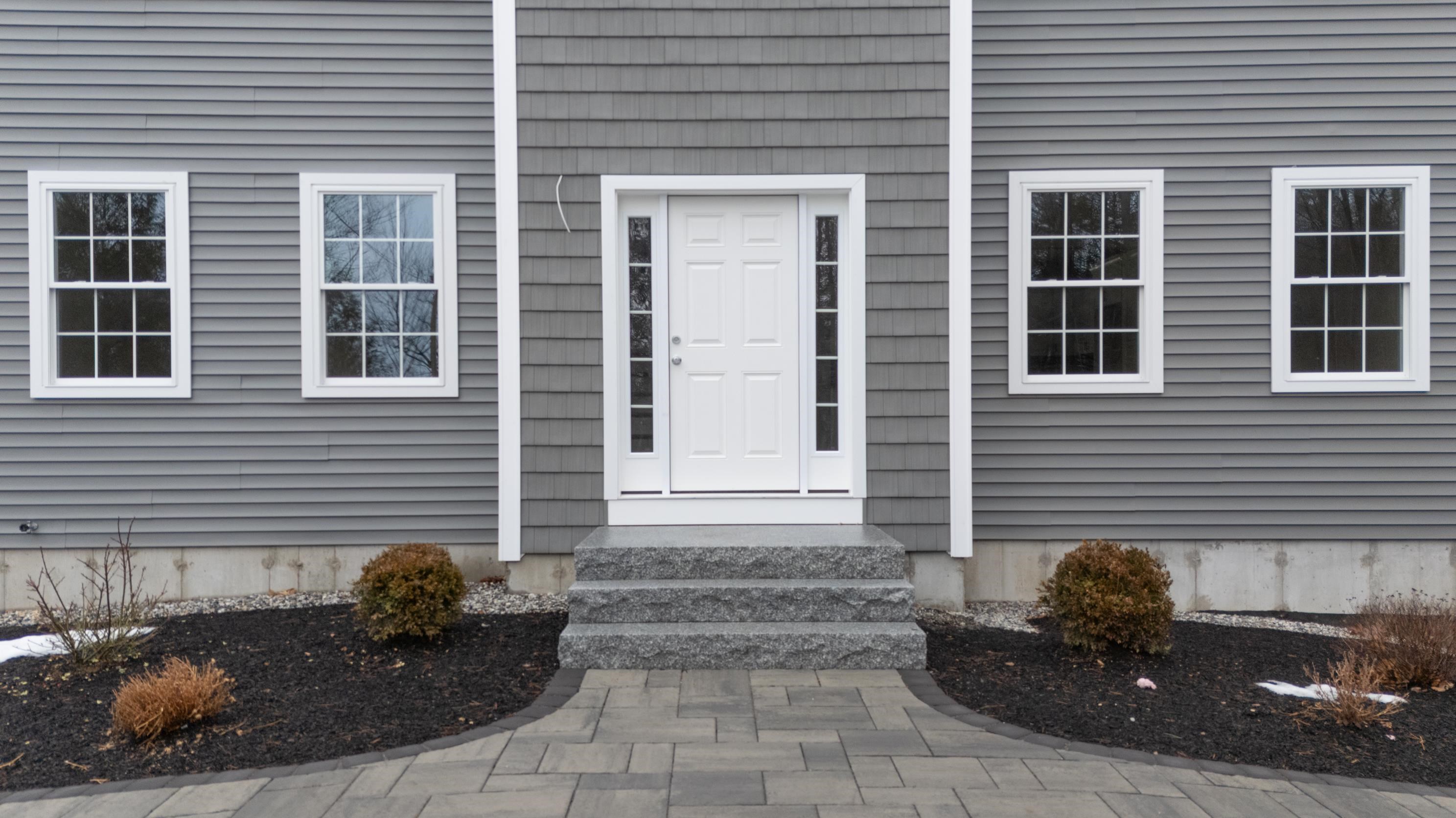 59 Mt Delight Rd, Deerfield, NH 03037