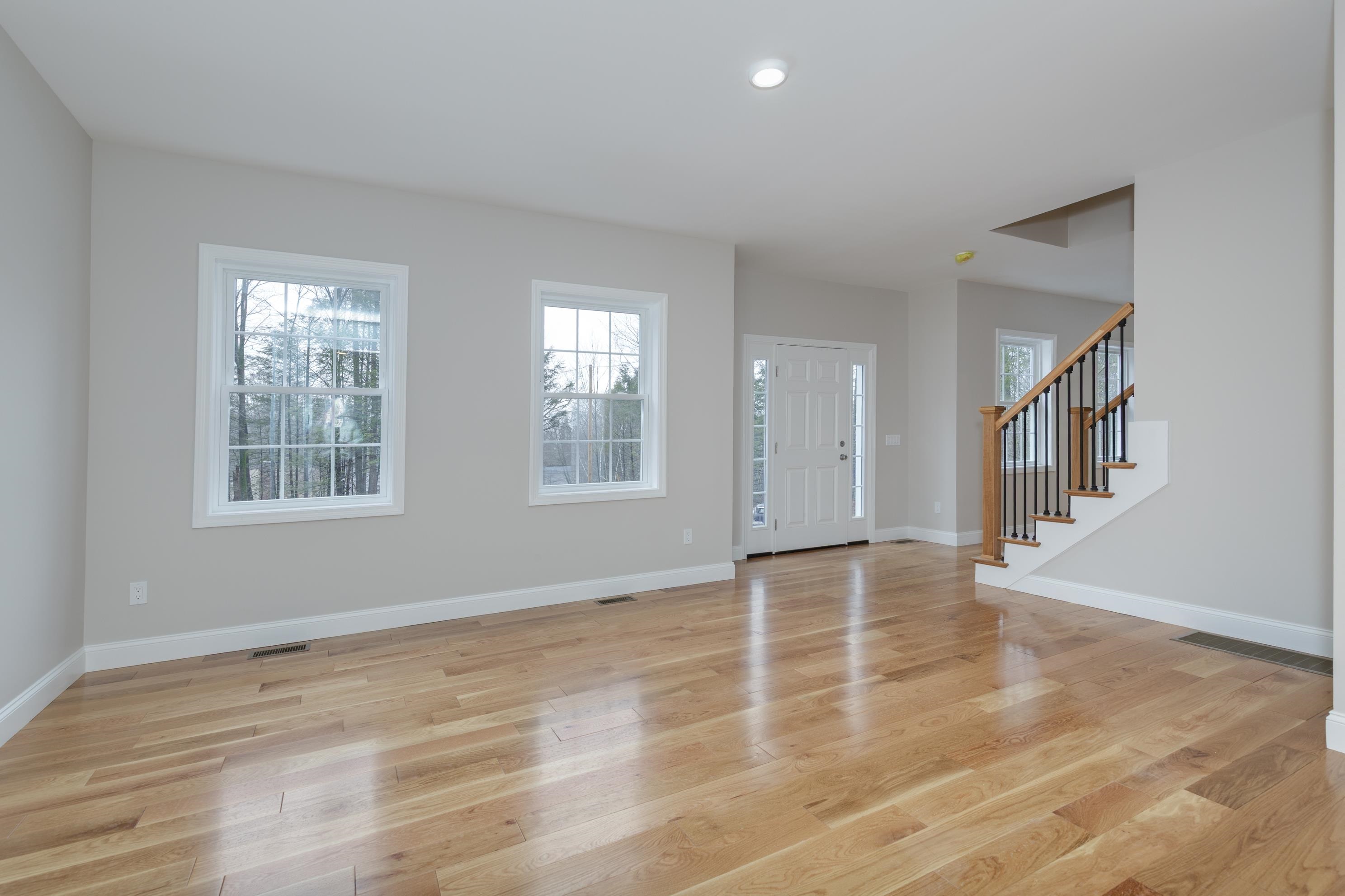 59 Mt Delight Rd, Deerfield, NH 03037