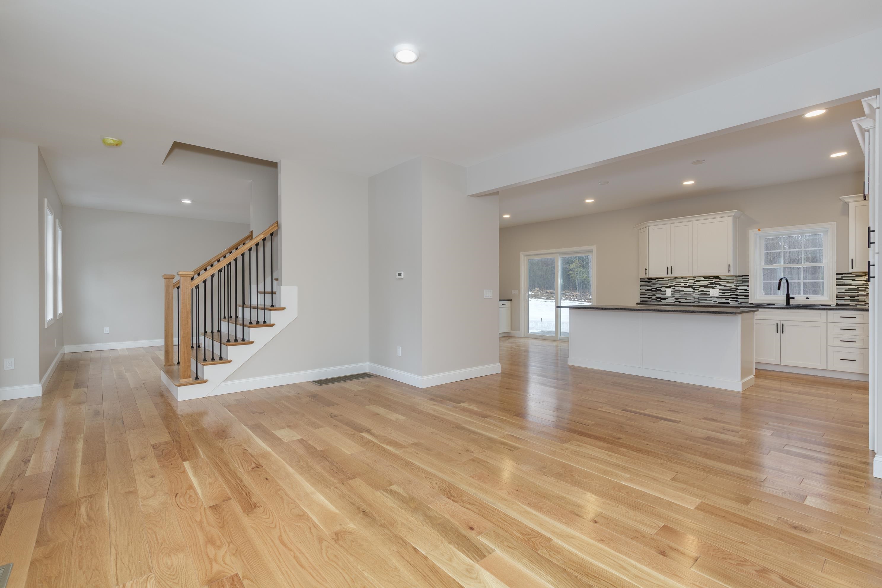 59 Mt Delight Rd, Deerfield, NH 03037