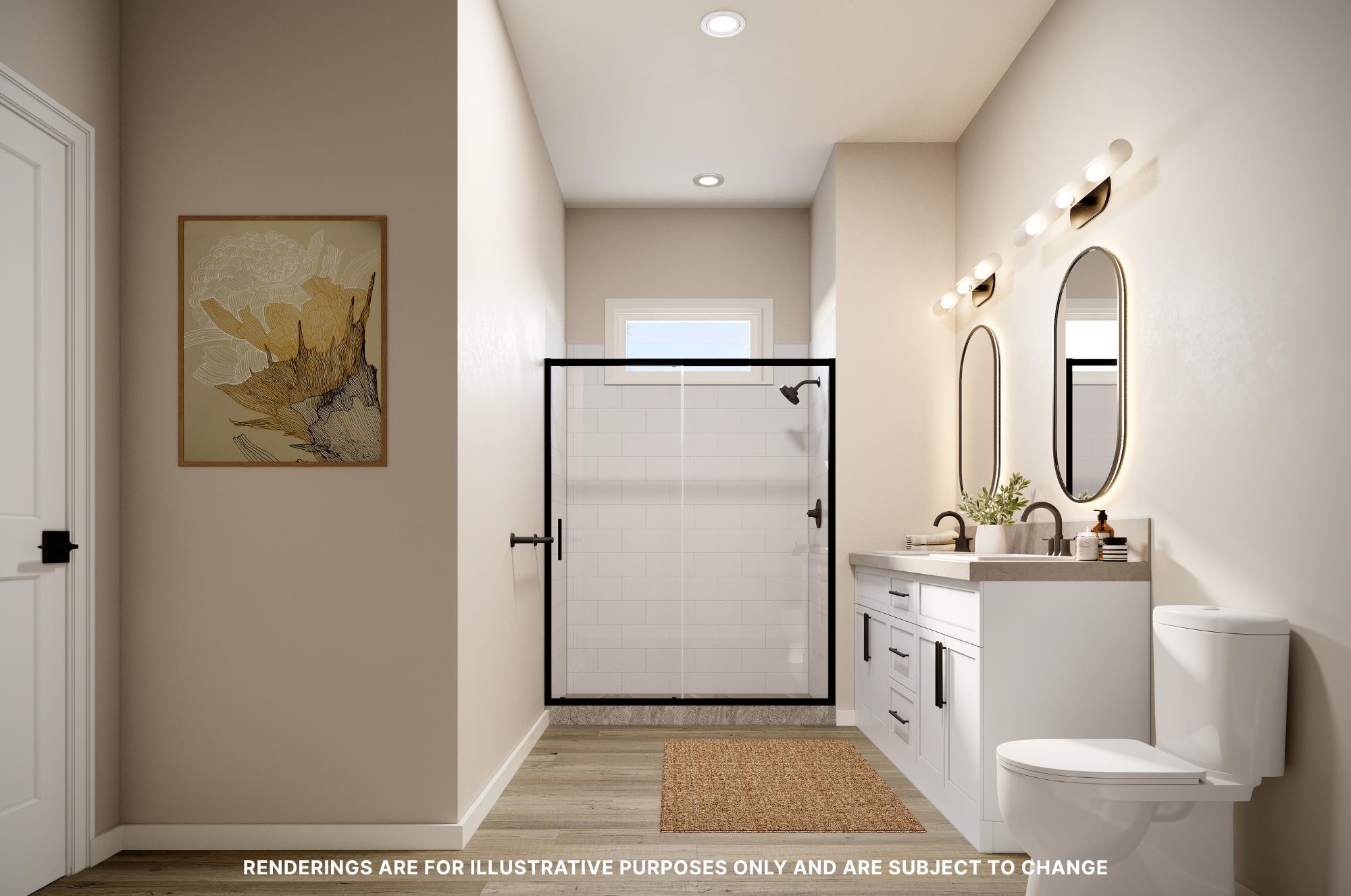 93 Whispering Pines Pl, Conway, NH 03860