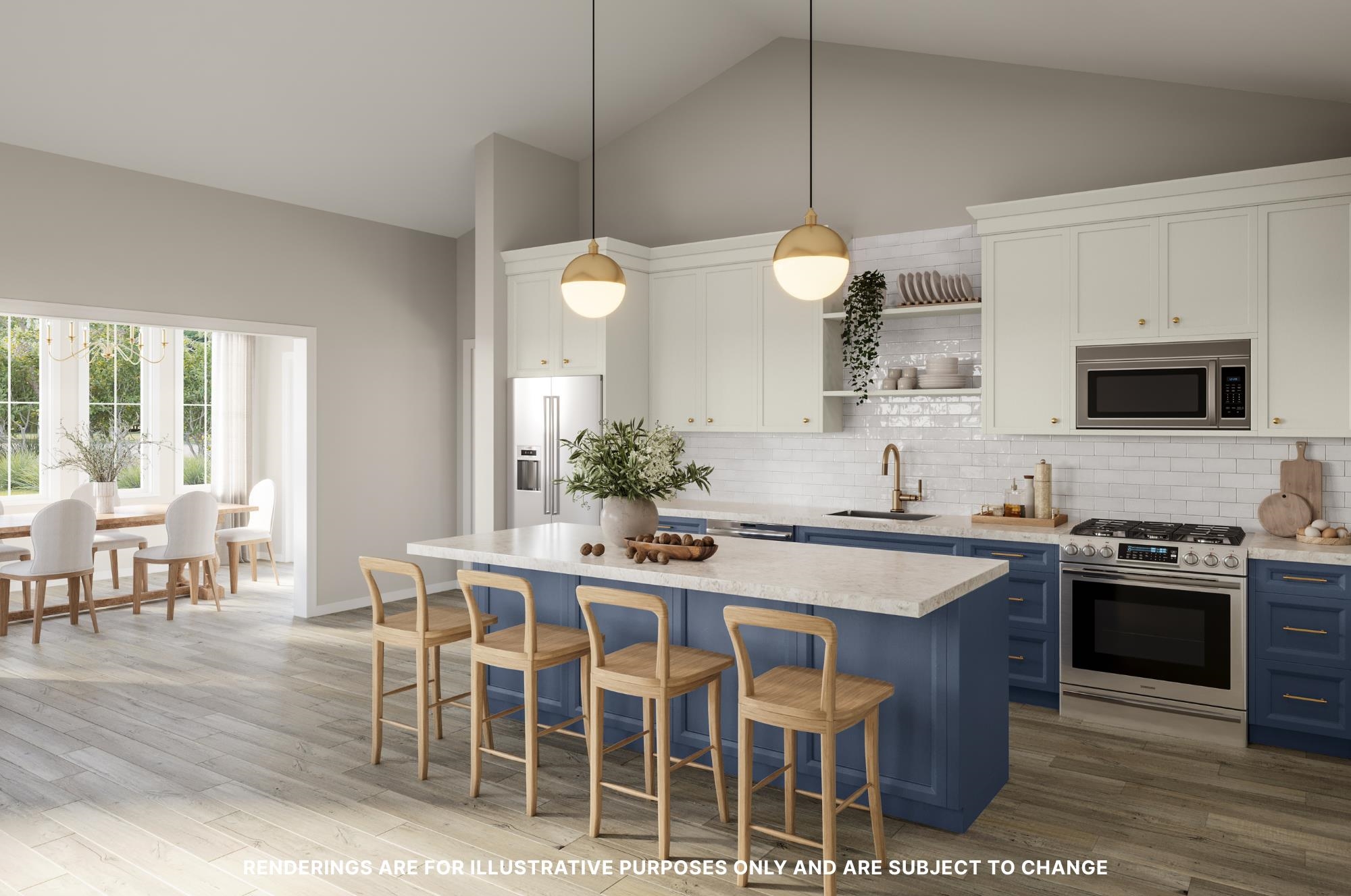 TBD Whispering Pines Pl, Conway, NH 03860