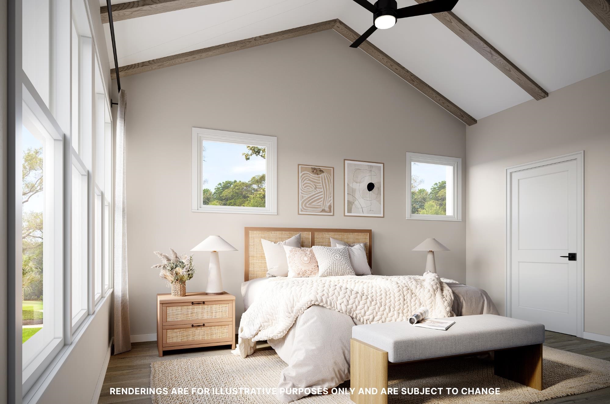 TBD Whispering Pines Pl, Conway, NH 03860