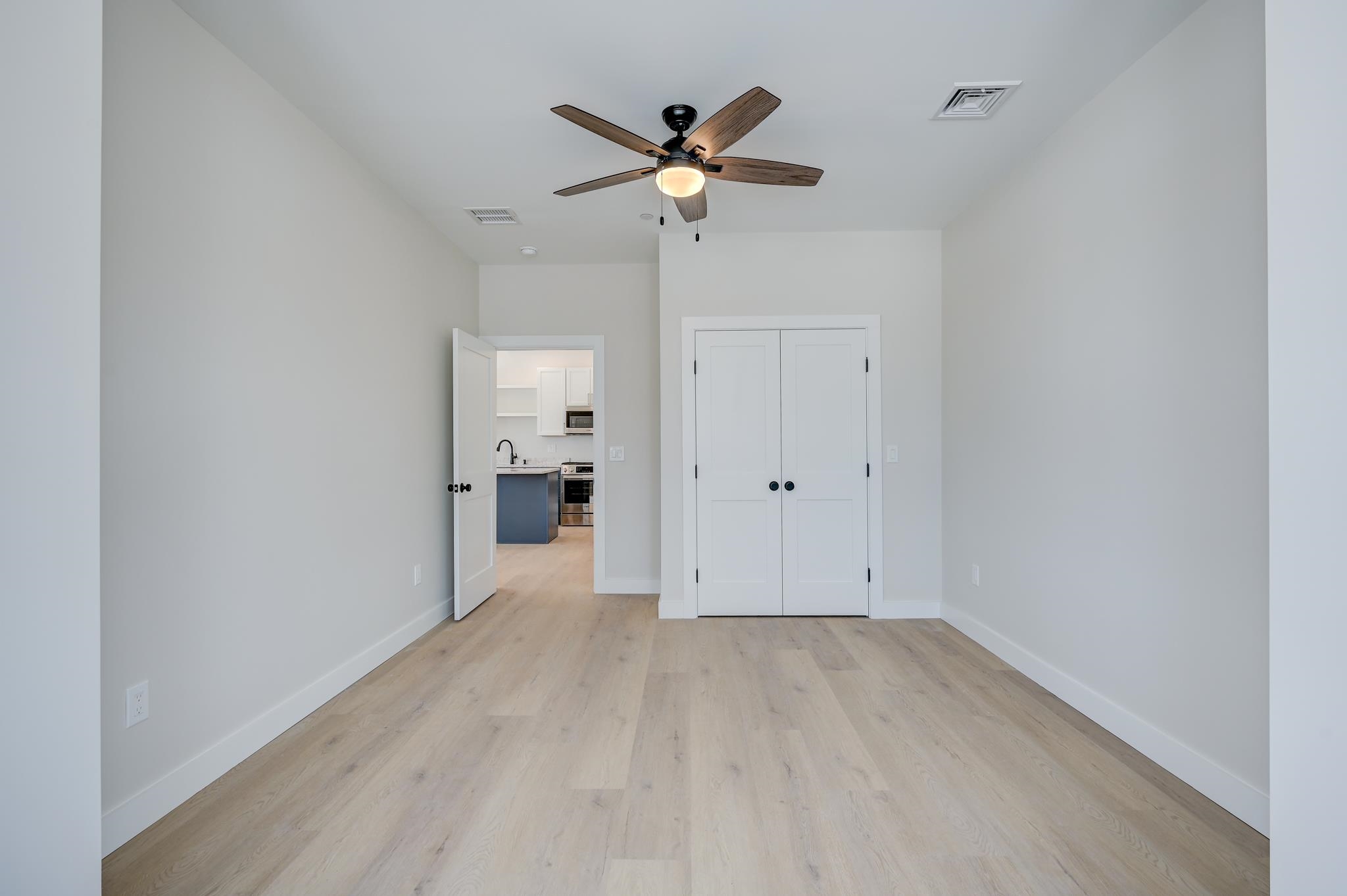 TBD Whispering Pines Pl #18, Conway, NH 03860