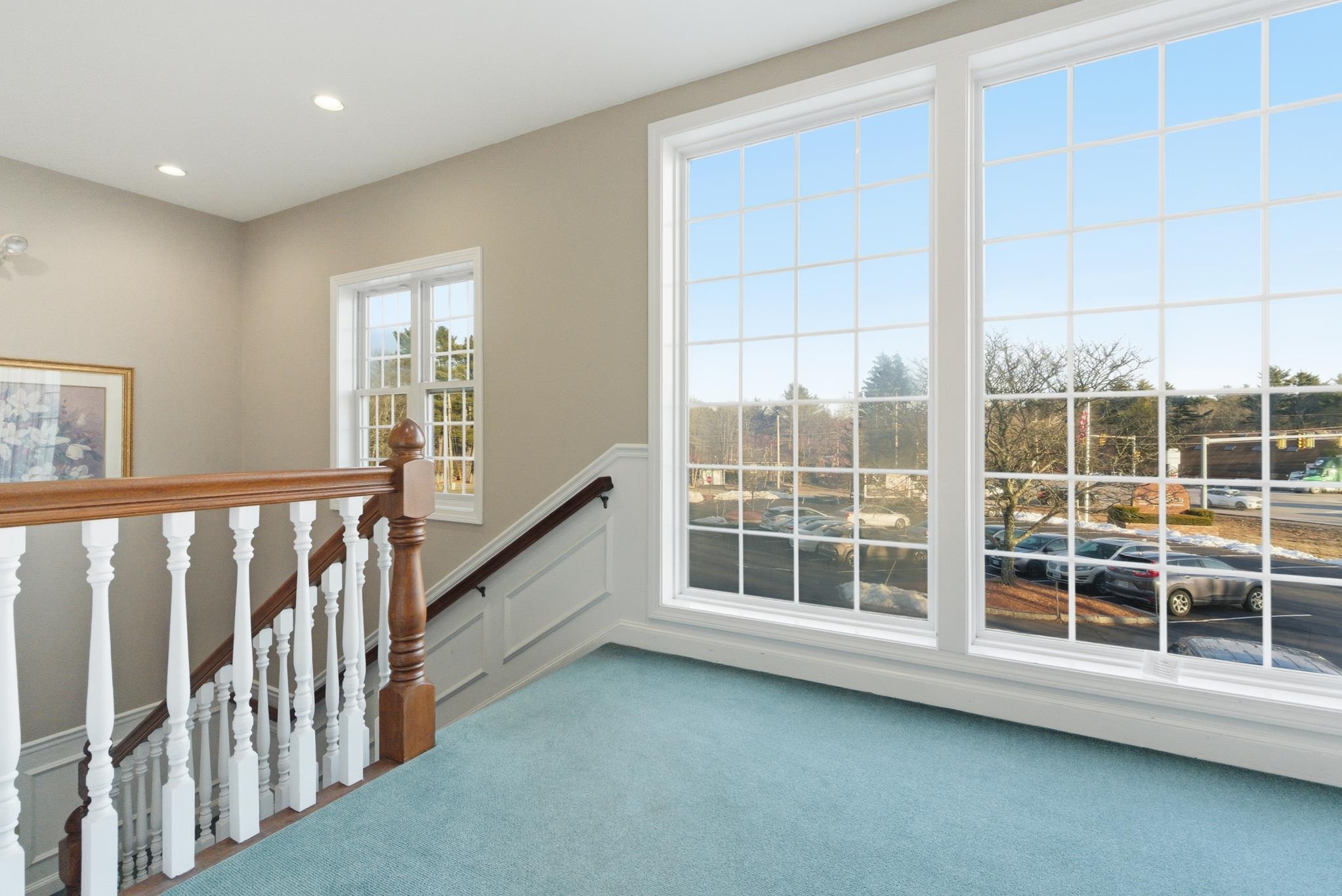 2 Mary E Clark Dr, Hampstead, NH 03841