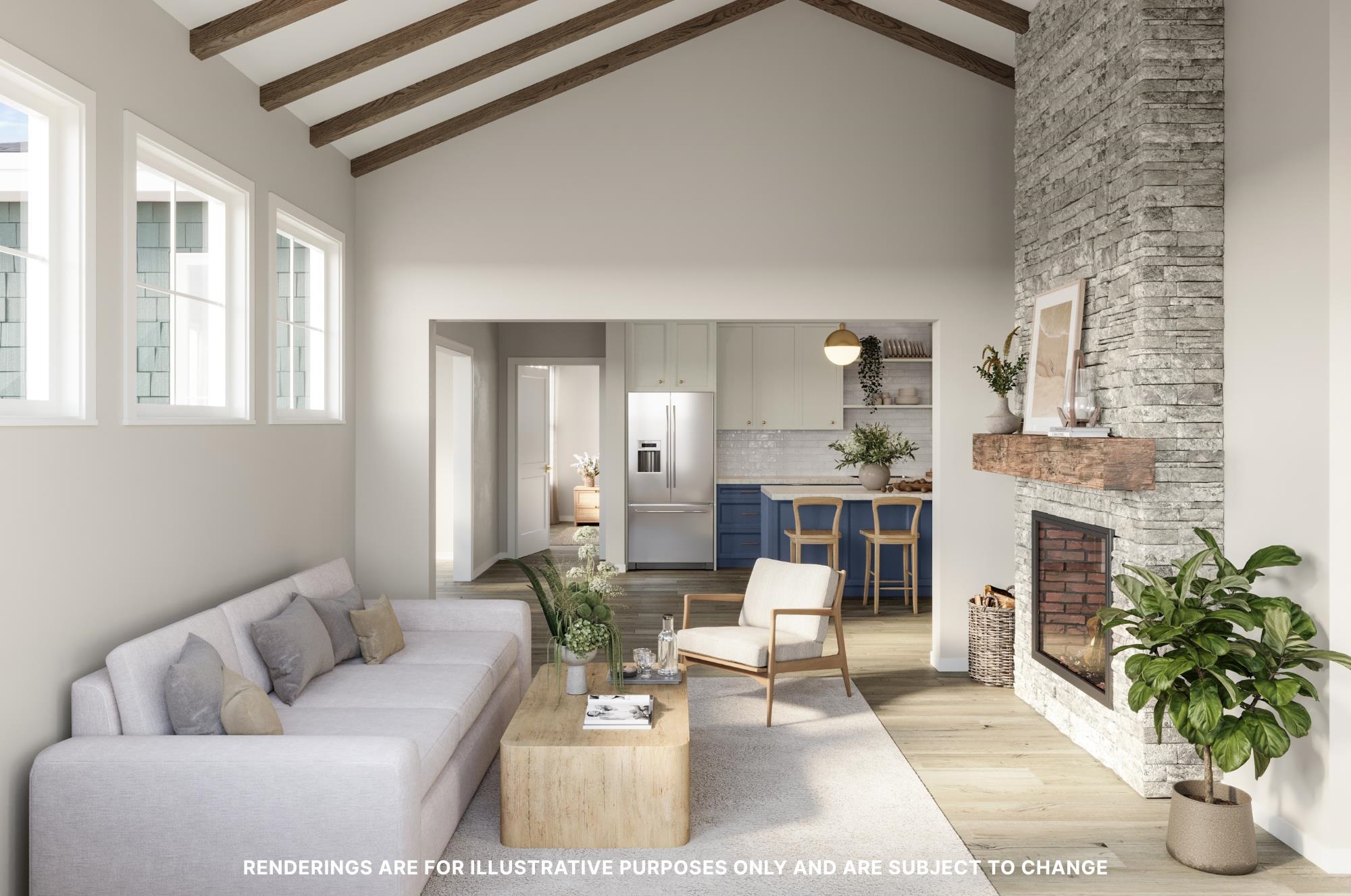 TBD Whispering Pines Pl, Conway, NH 03860