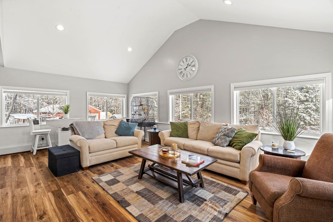 Homes for sale in Dublin, NH | 200 Old Peterborough Rd, Dublin, NH 03444 | MLS# 5074665