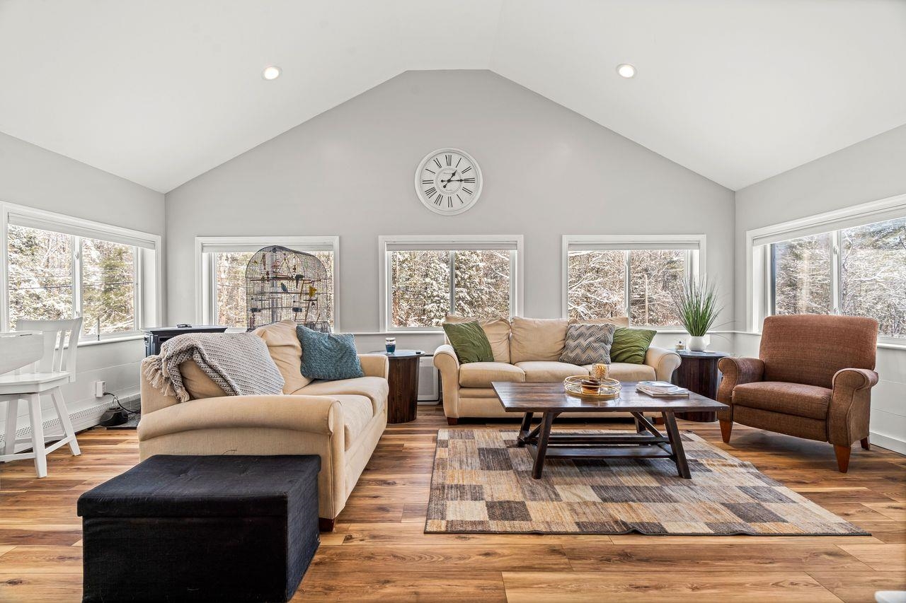 Homes for sale in Dublin, NH | 200 Old Peterborough Rd, Dublin, NH 03444 | MLS# 5074665