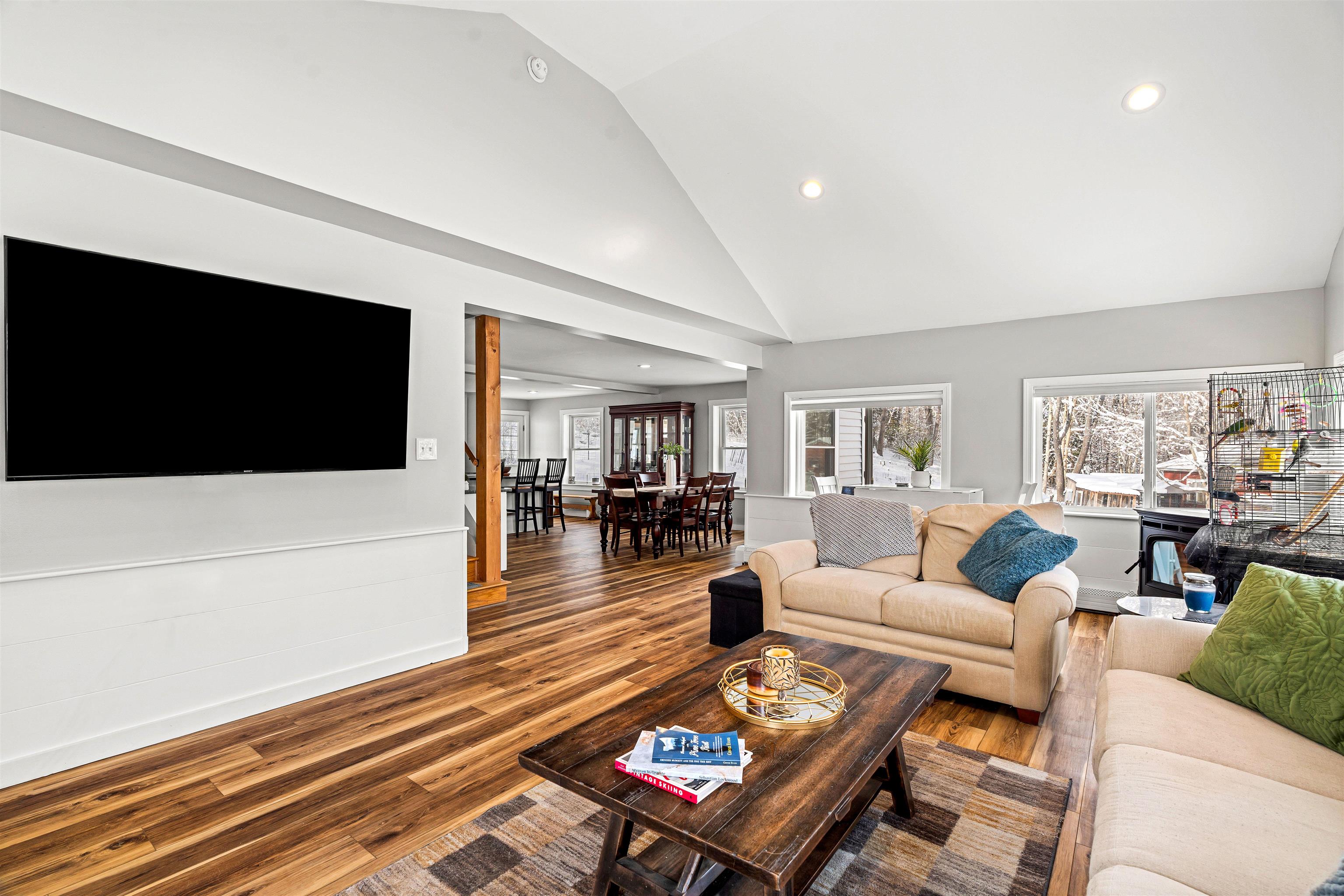 Homes for sale in Dublin, NH | 200 Old Peterborough Rd, Dublin, NH 03444 | MLS# 5074665