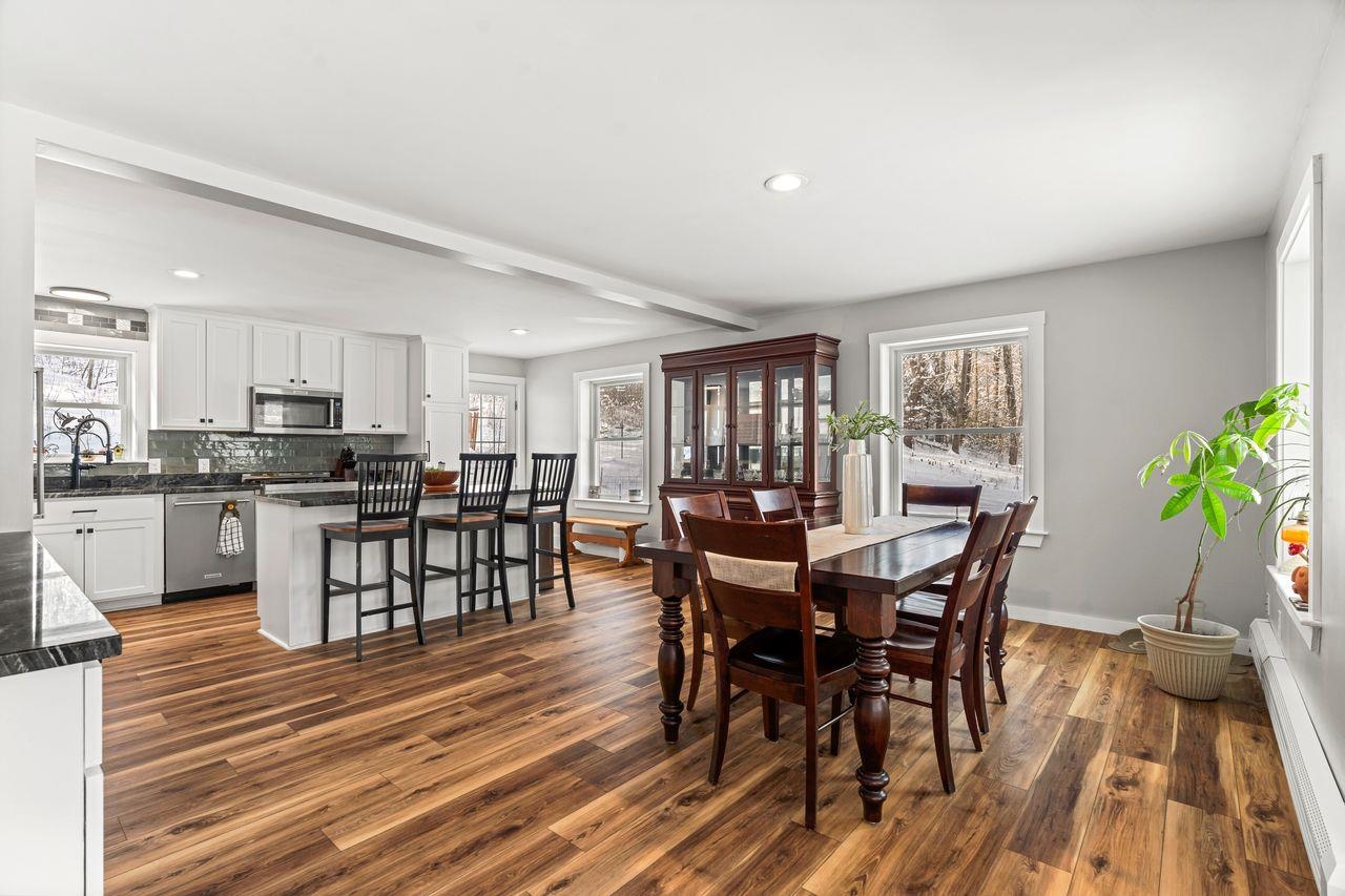 Homes for sale in Dublin, NH | 200 Old Peterborough Rd, Dublin, NH 03444 | MLS# 5074665