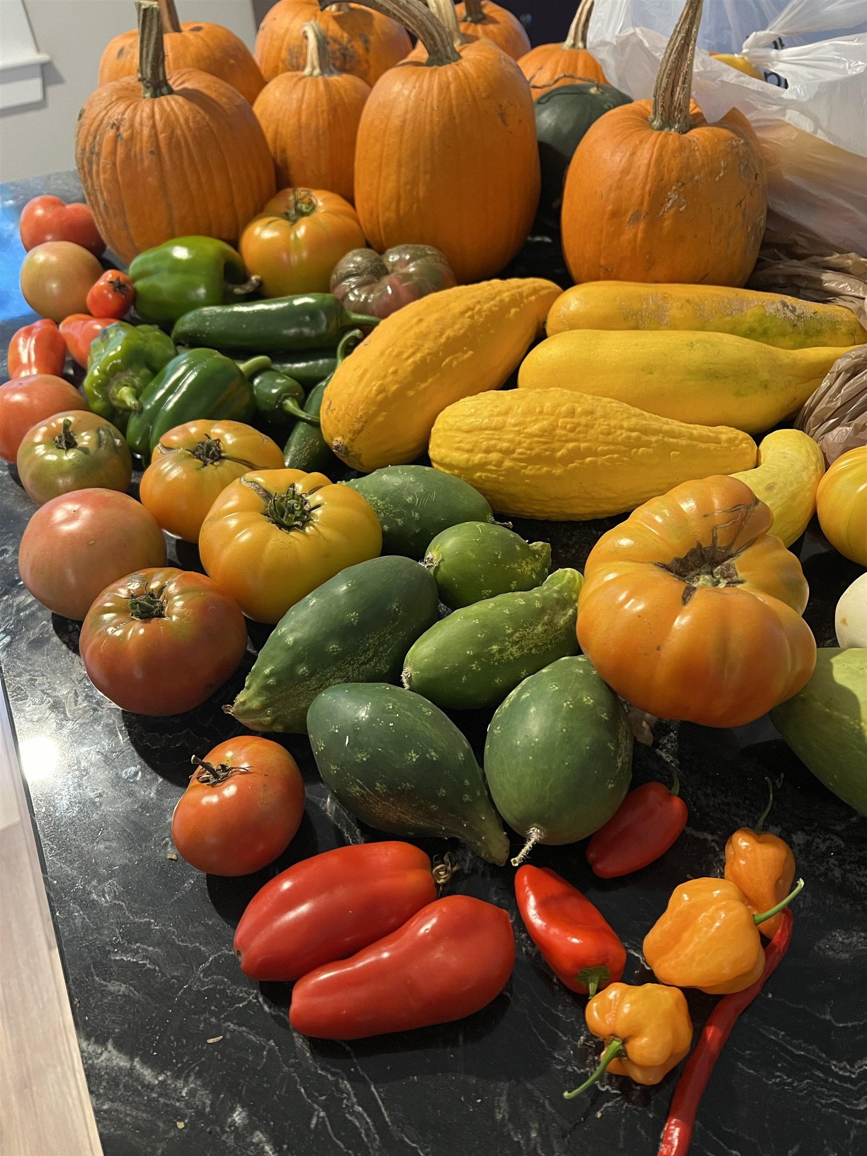 Homes for sale in Dublin, NH | 200 Old Peterborough Rd, Dublin, NH 03444 | MLS# 5074665