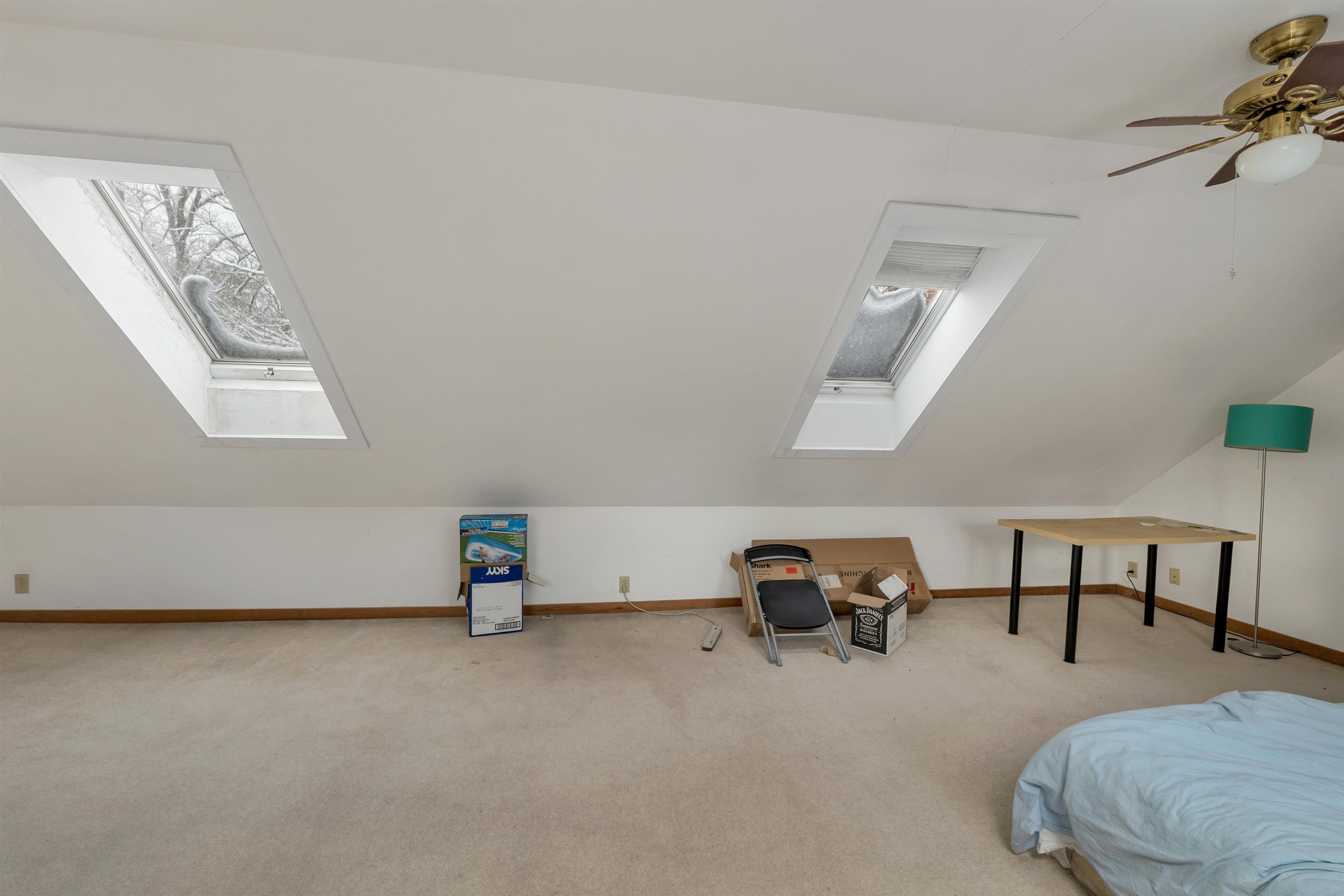 11 White Plains Rd, Webster, NH 03303