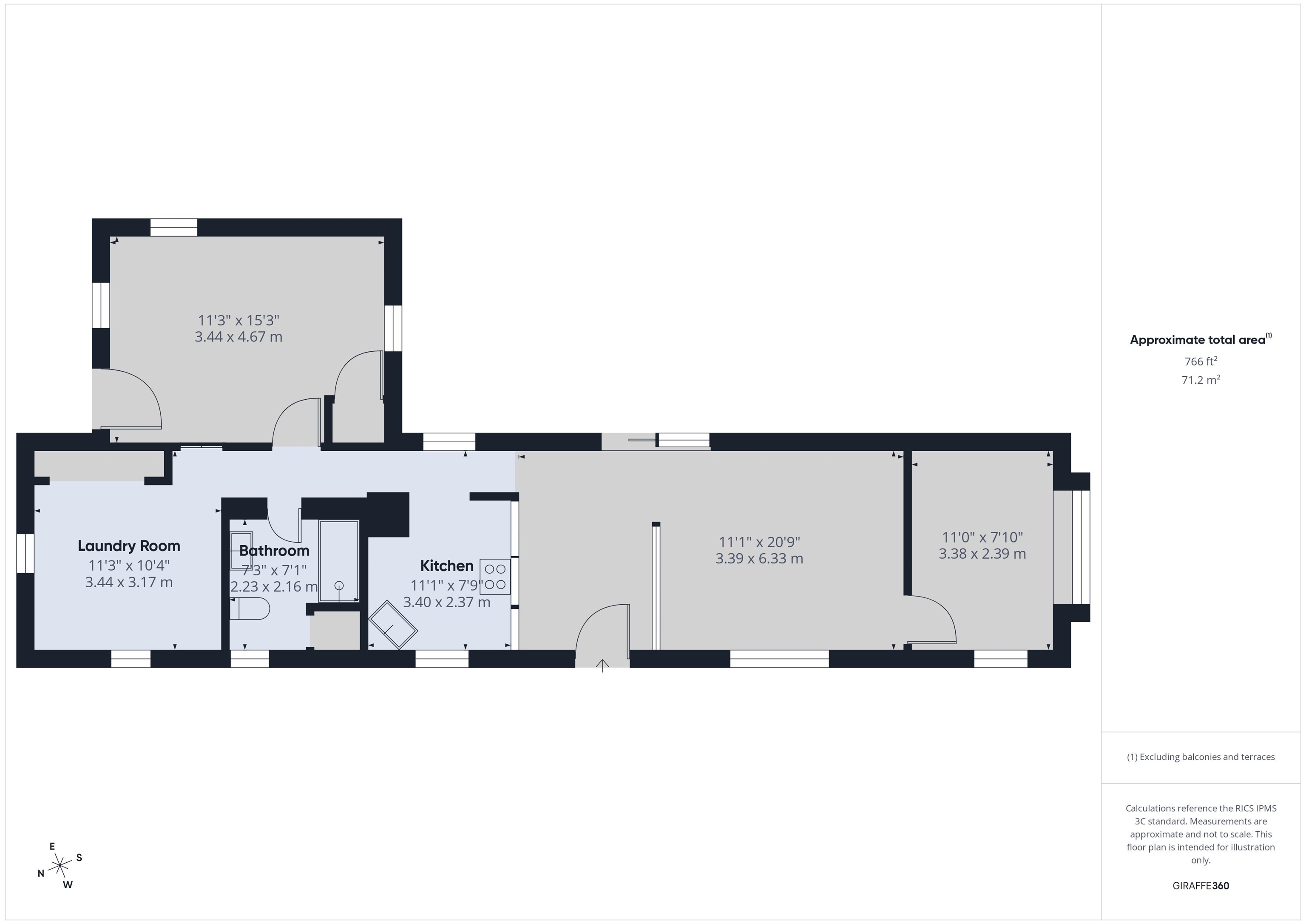 97 Lat Ln, Swanzey, NH 03446