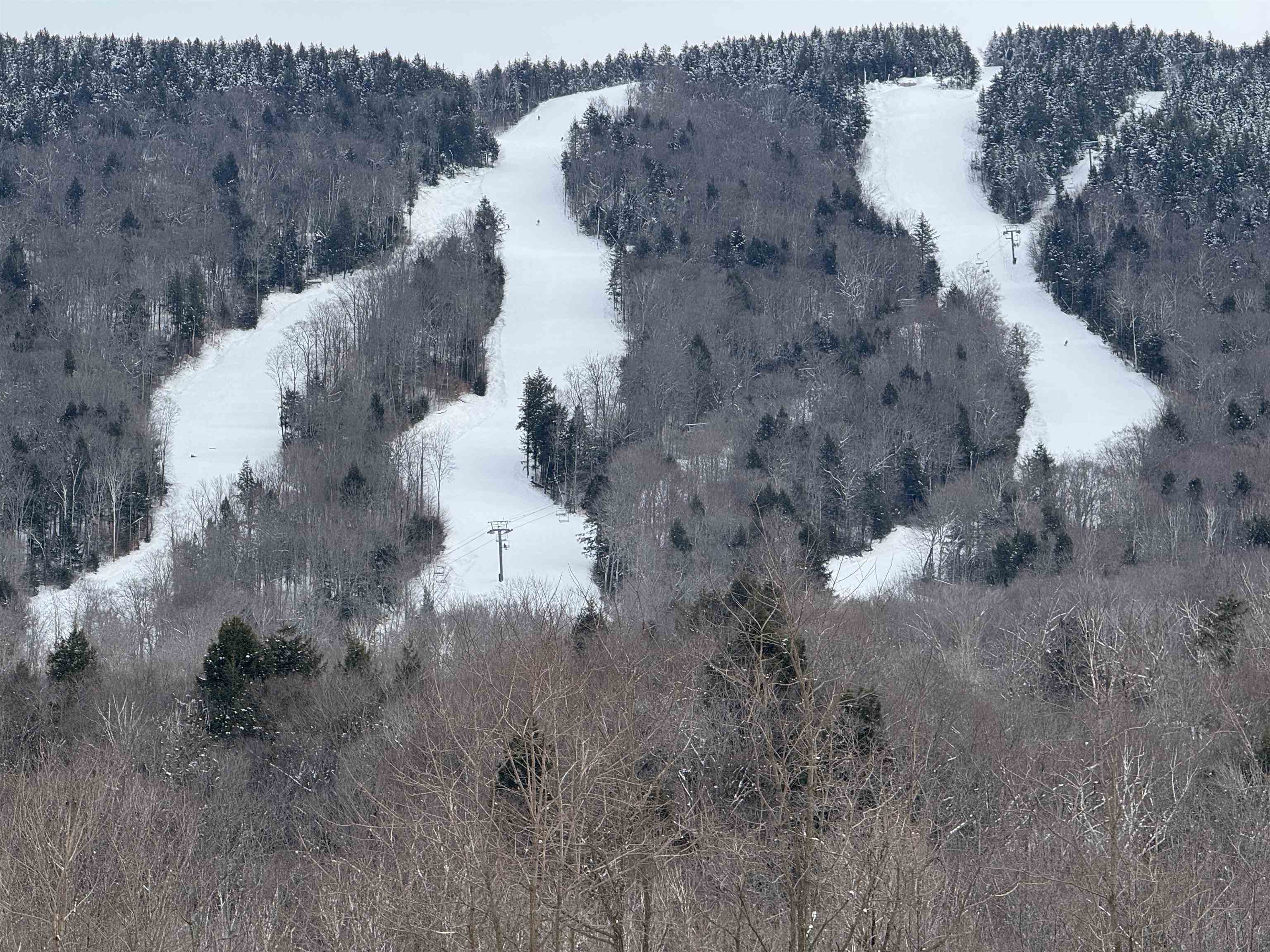 36 Lodge Rd, Lincoln, NH 03251