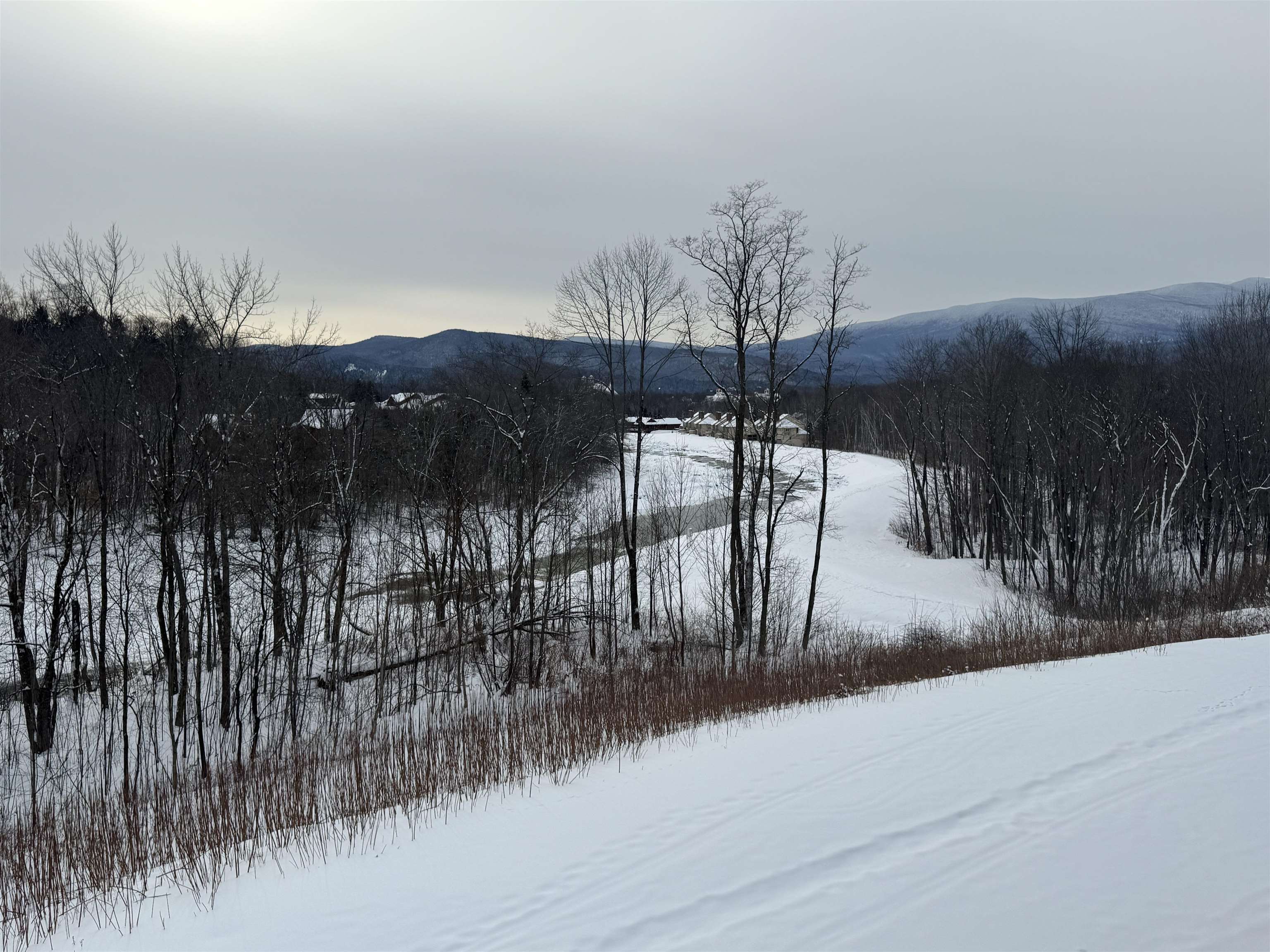 36 Lodge Rd, Lincoln, NH 03251