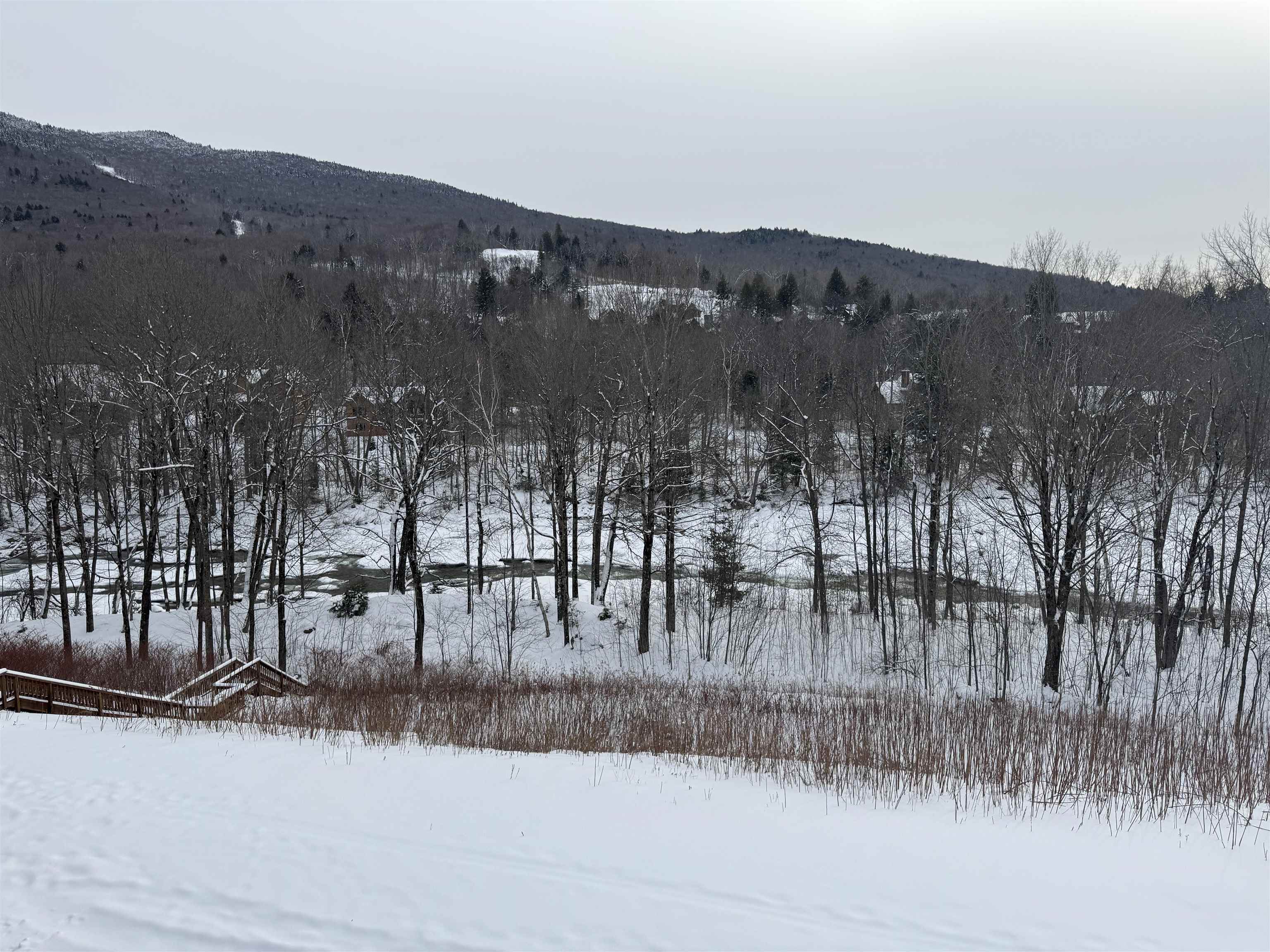 36 Lodge Rd #C210, Lincoln, NH 03251