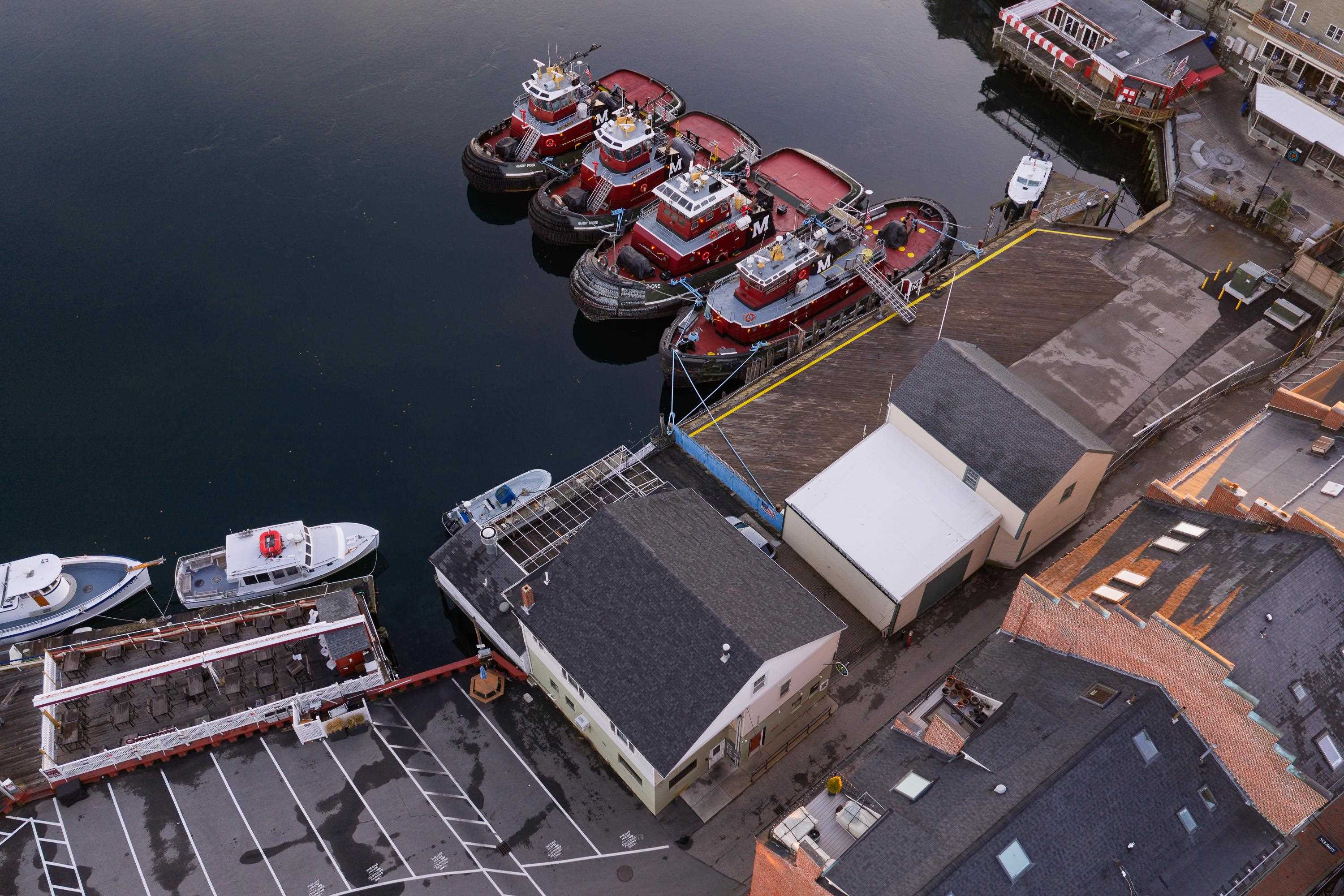 54 Ceres St, Portsmouth, NH 03801