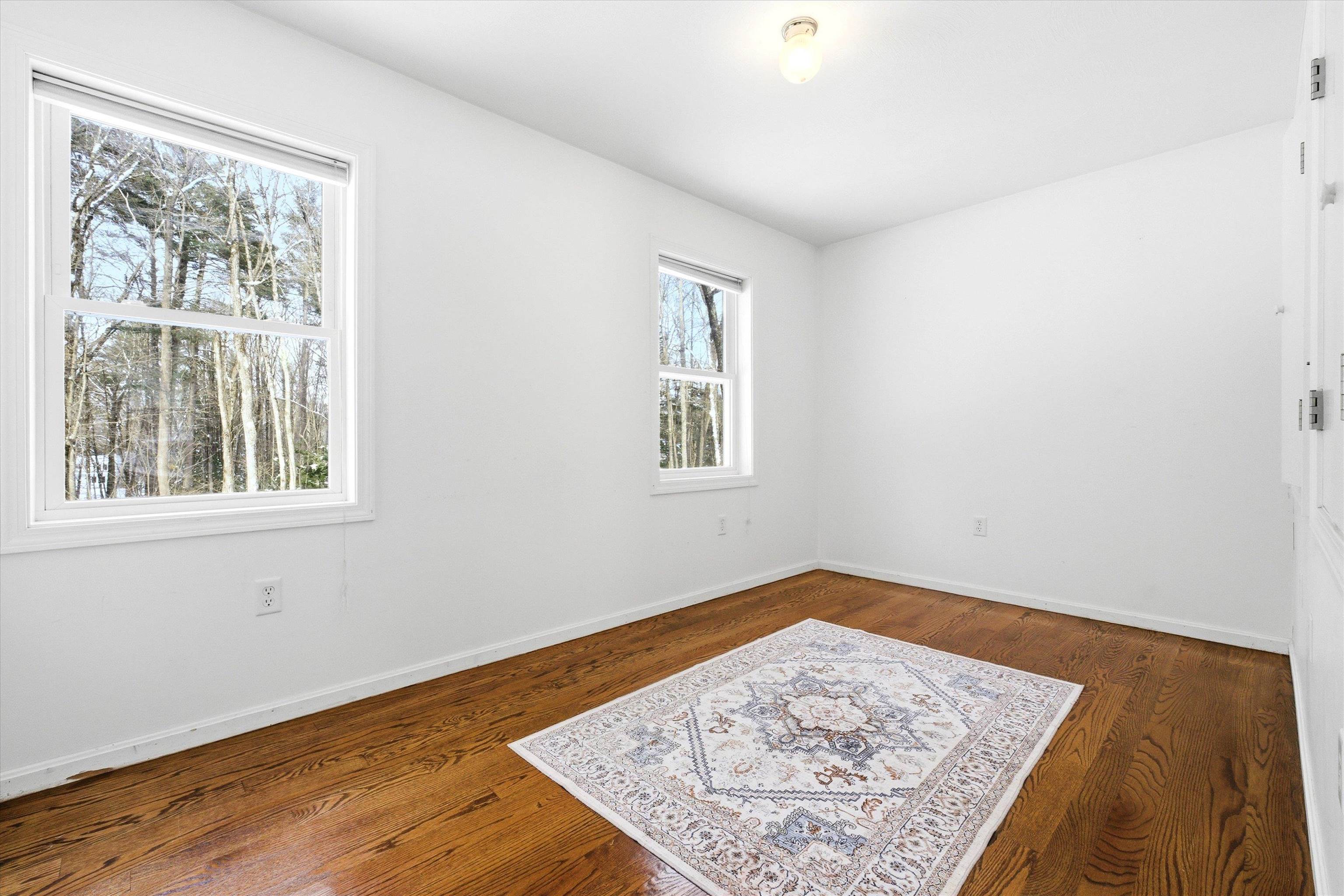 10 Olde Rd, Merrimack, NH 03054